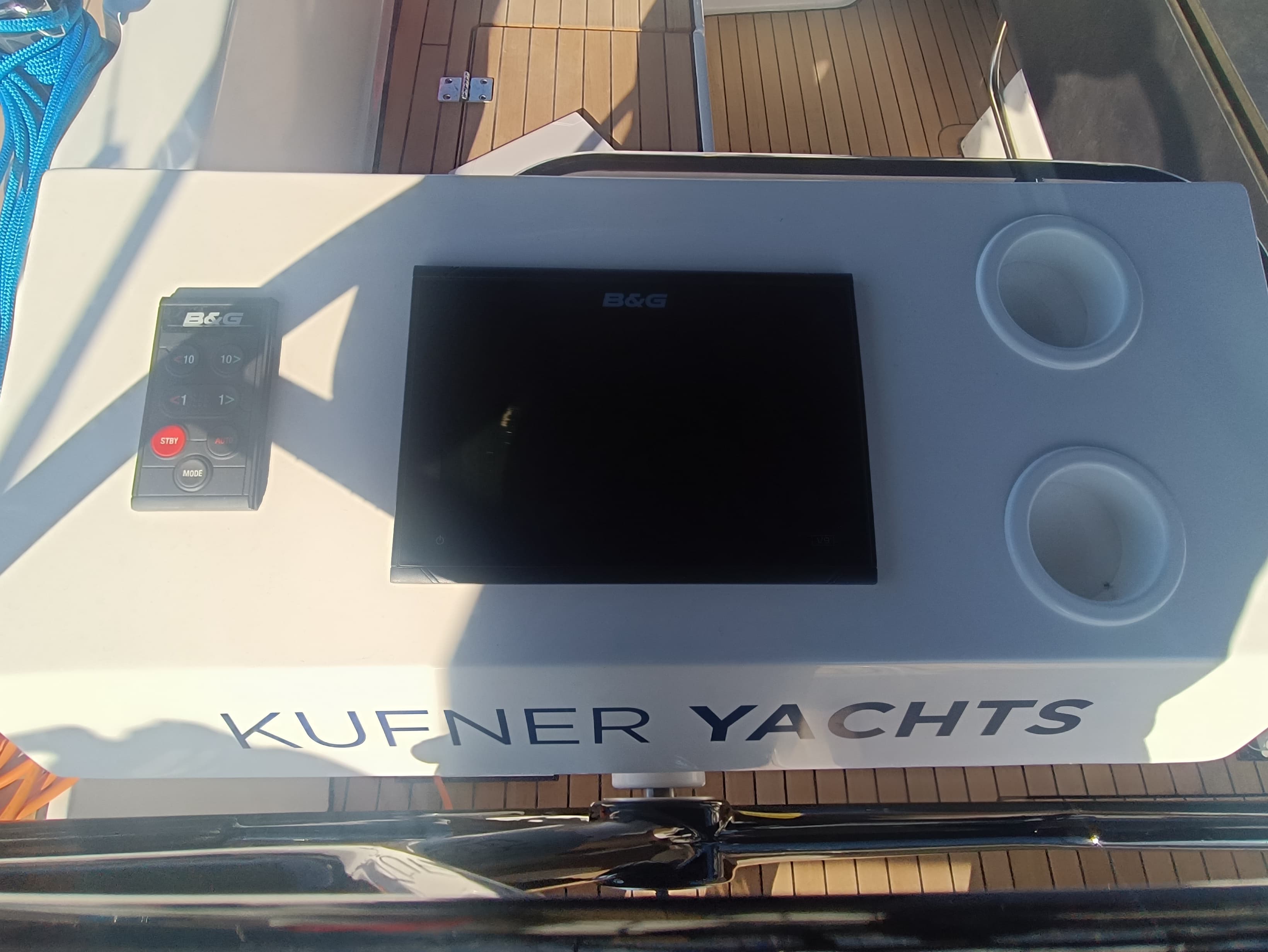 D&D Kufner 50 - photo 26