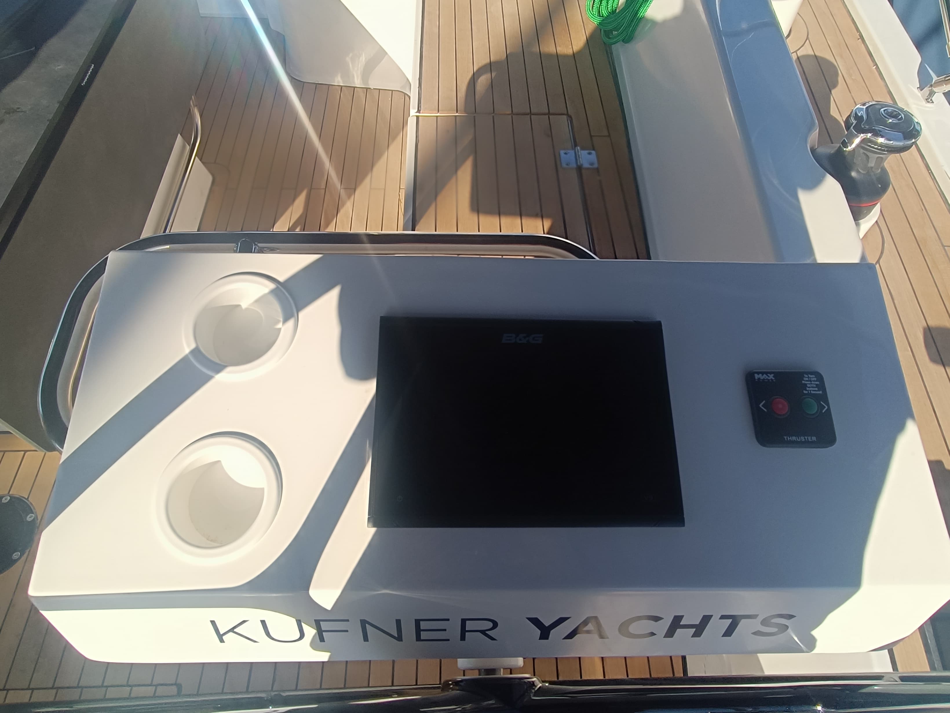 D&D Kufner 50 - photo 19