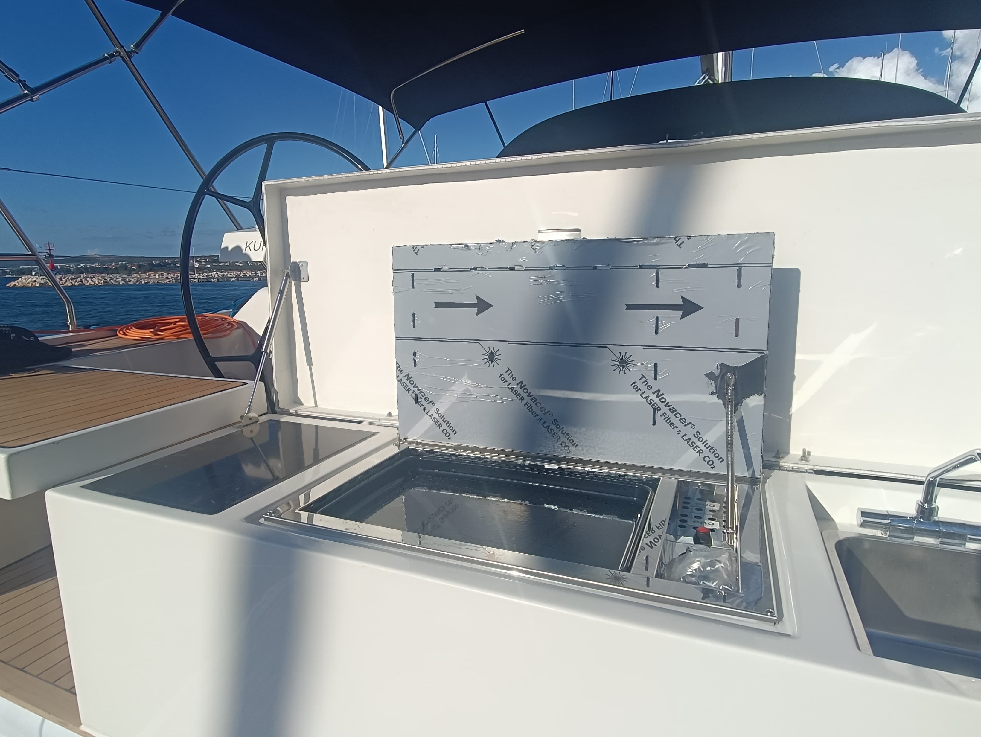 D&D Kufner 50 - photo 12