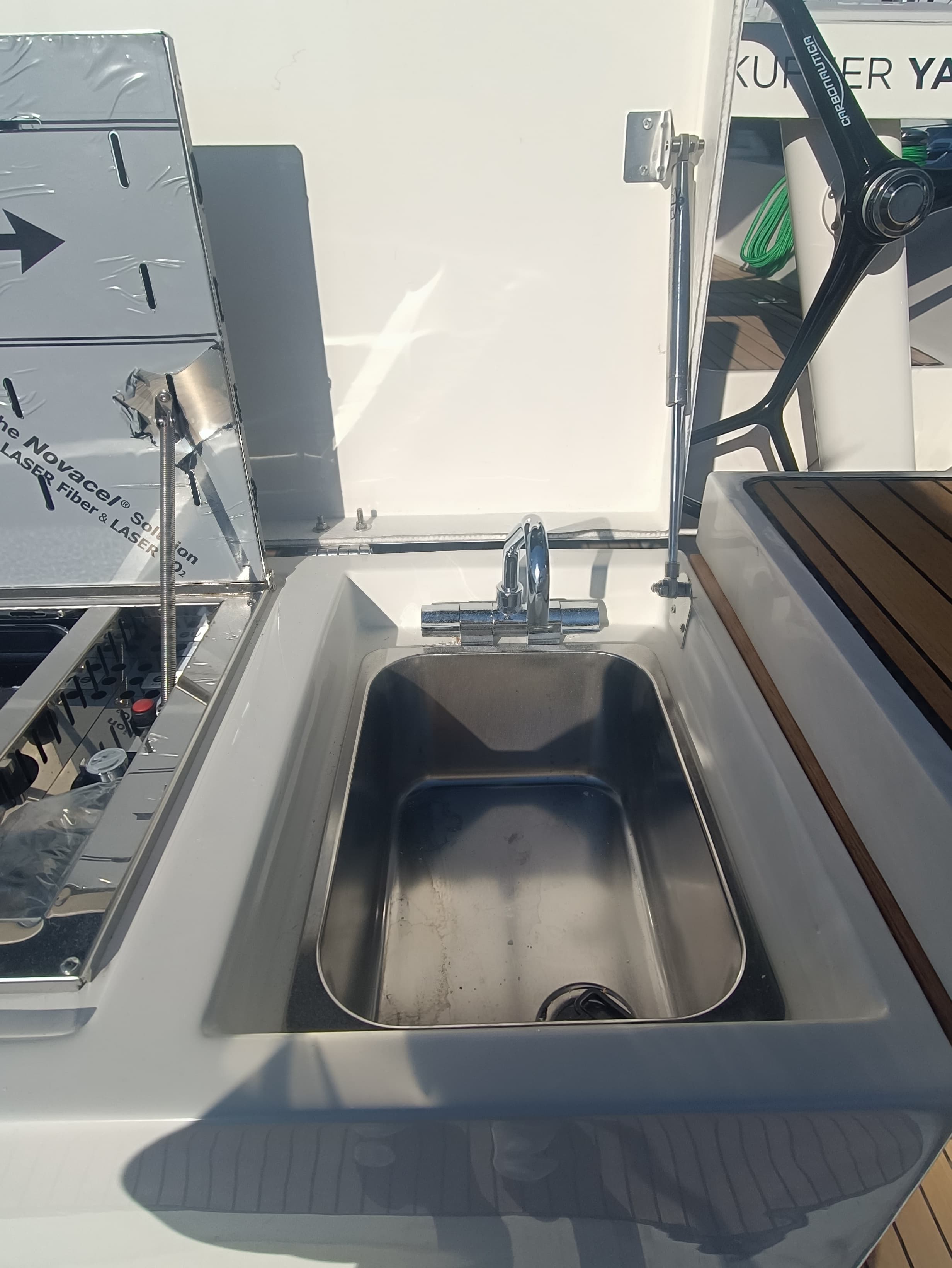 D&D Kufner 50 - photo 23