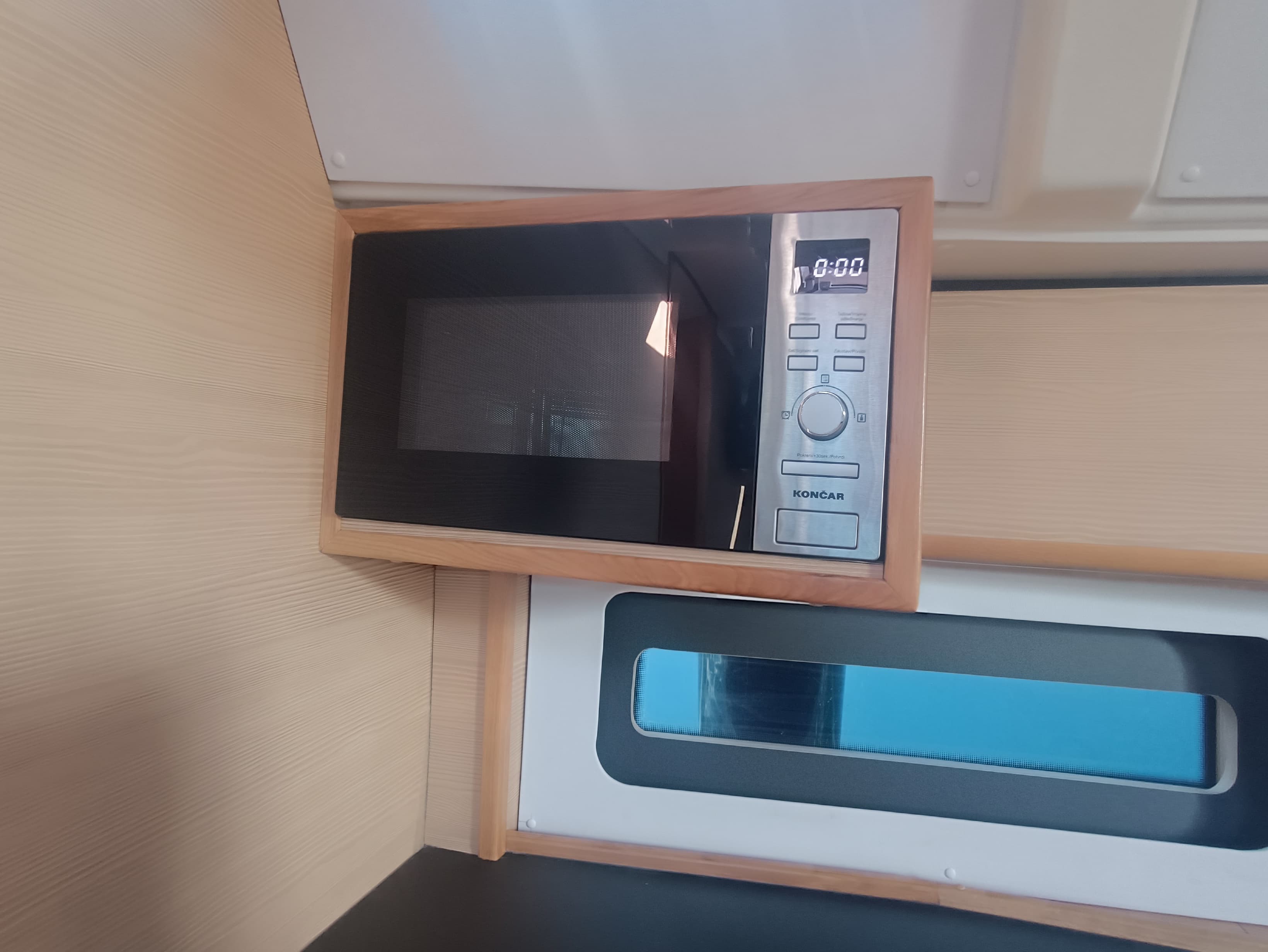 D&D Kufner 50 - photo 6