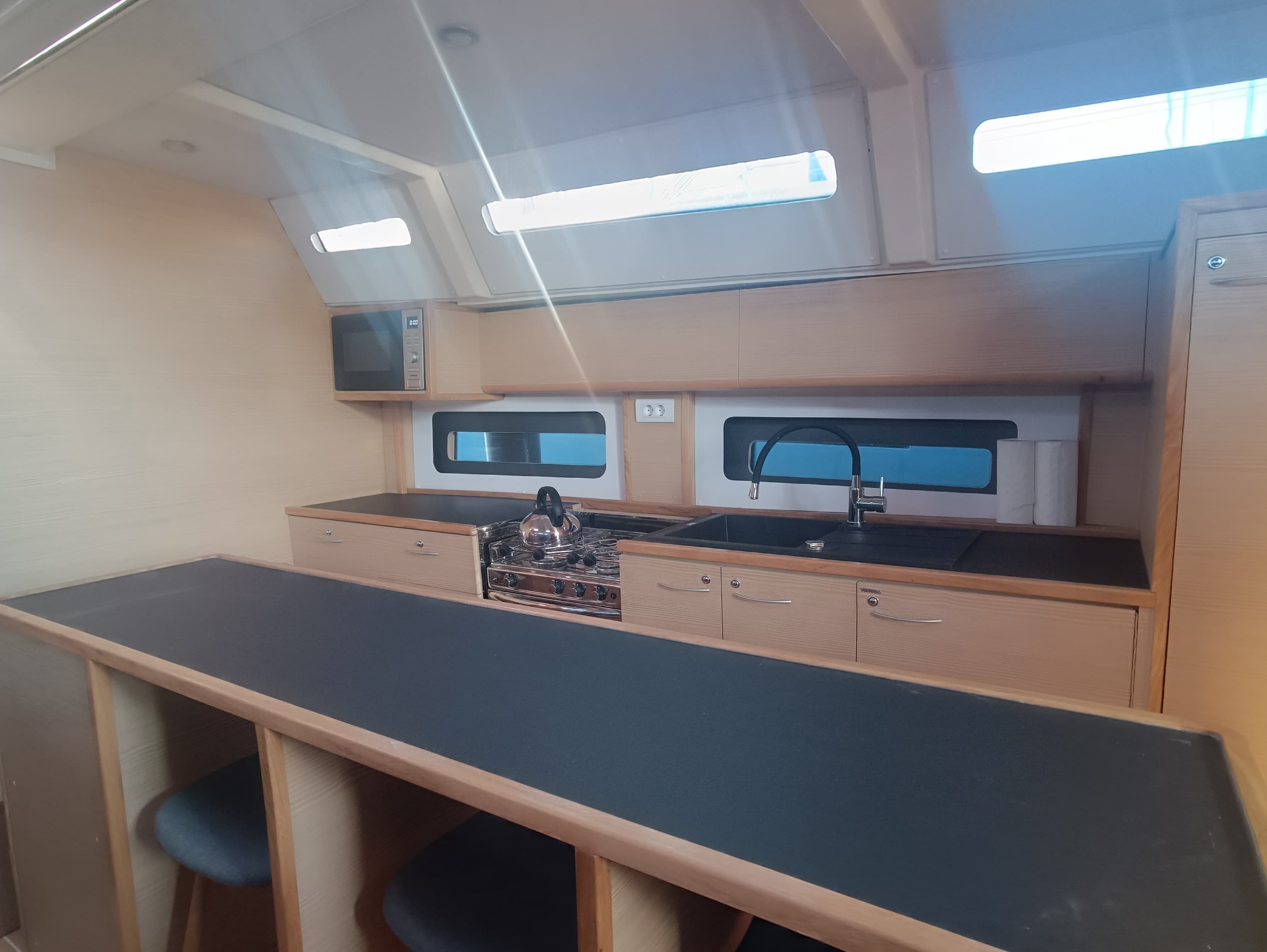 D&D Kufner 50 - photo 9