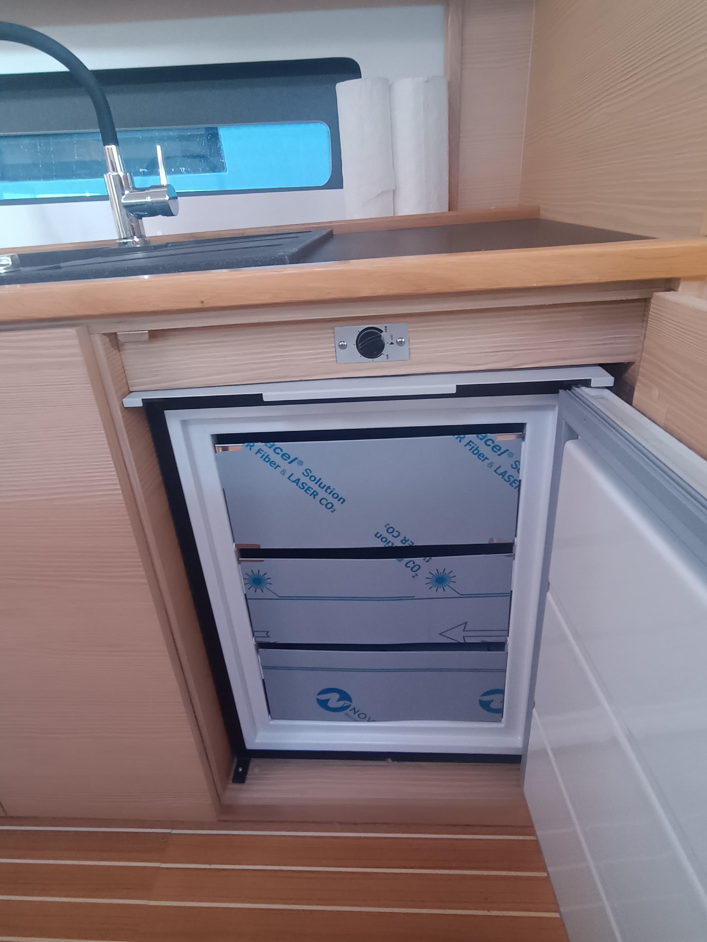 D&D Kufner 50 - photo 16