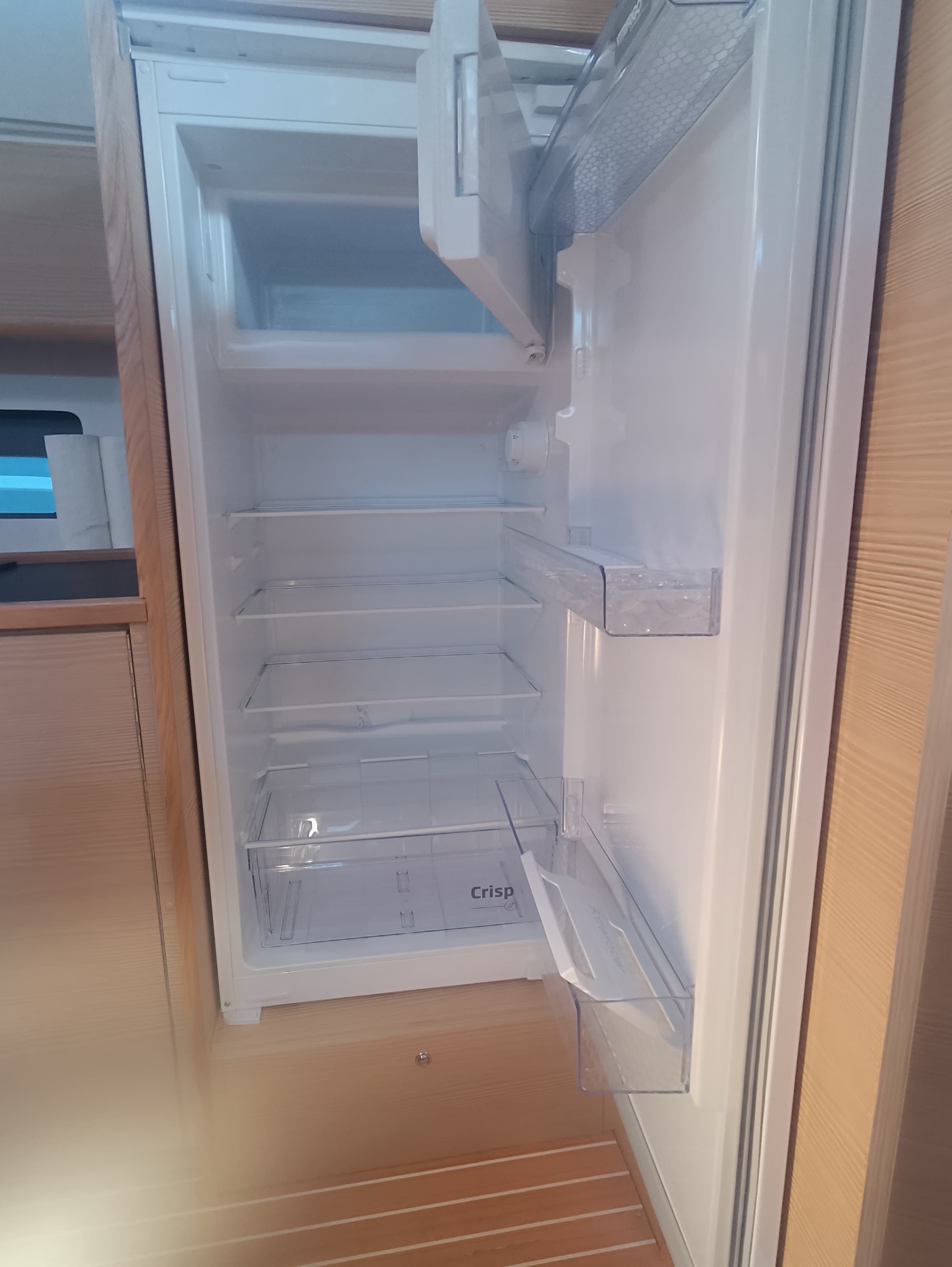 D&D Kufner 50 - photo 13