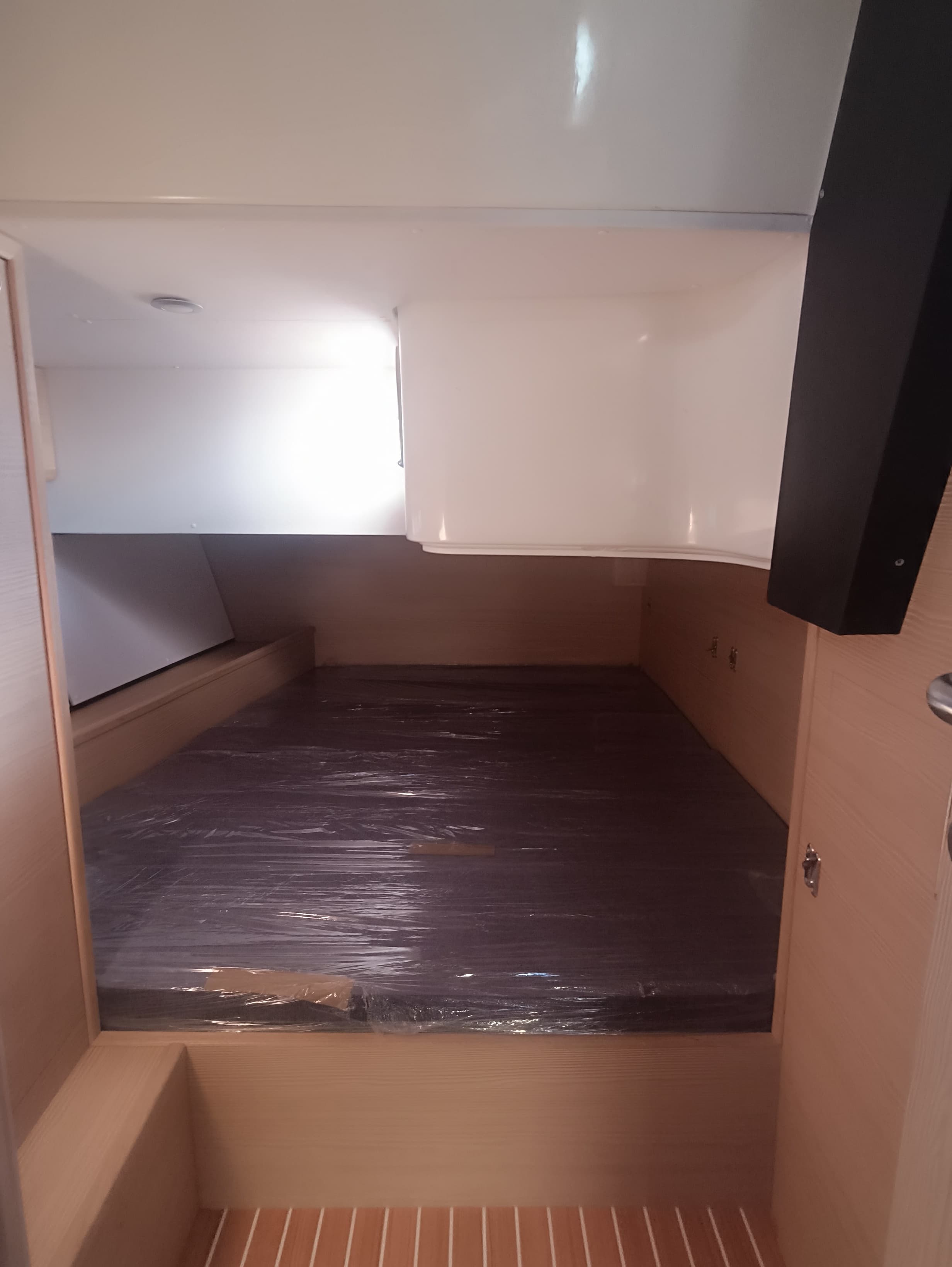 D&D Kufner 50 - photo 21