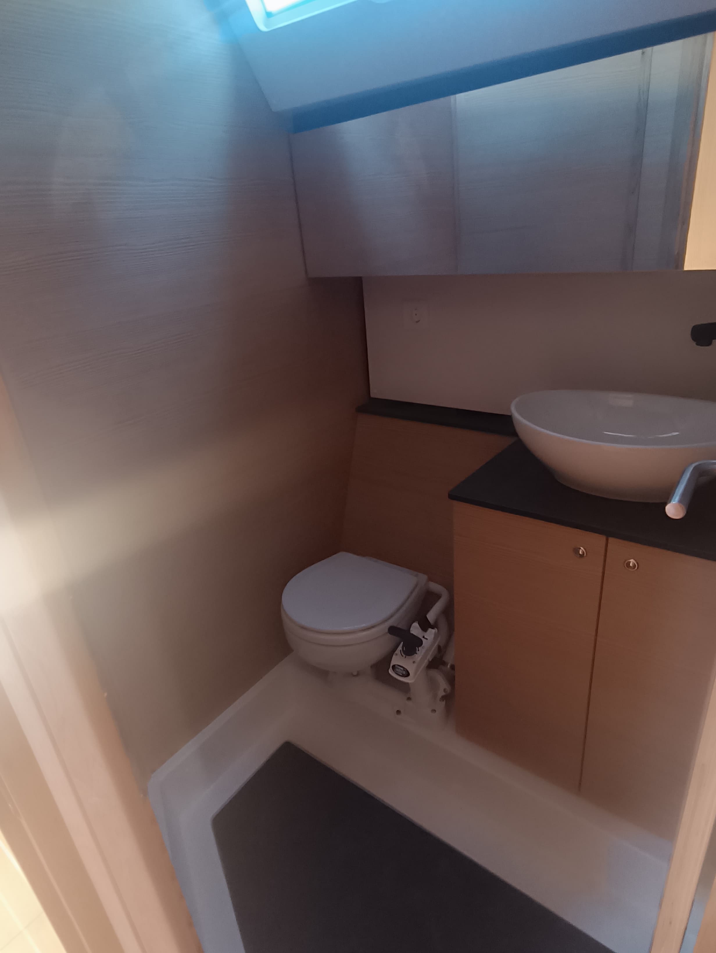 D&D Kufner 50 - photo 5