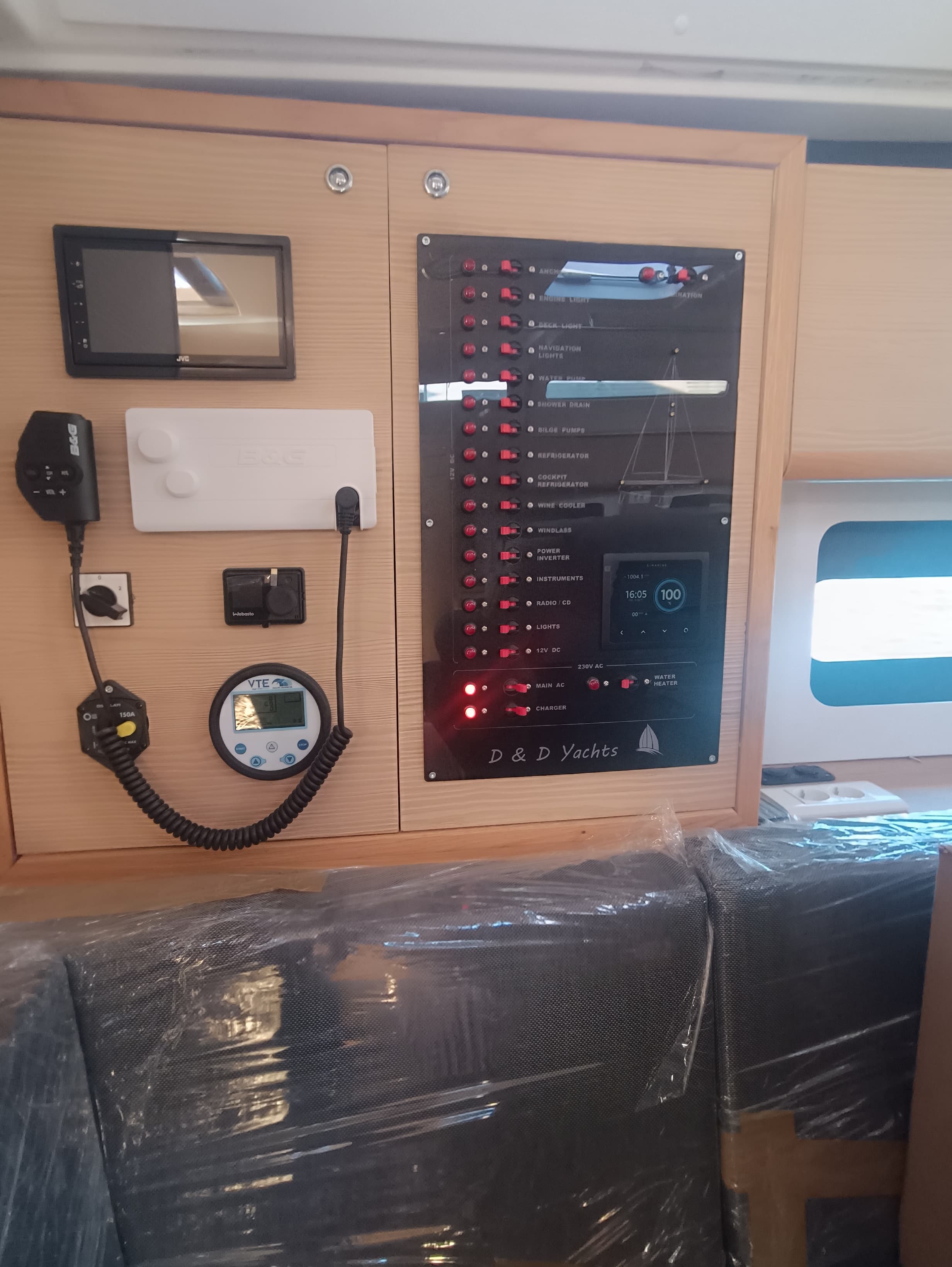 D&D Kufner 50 - photo 20