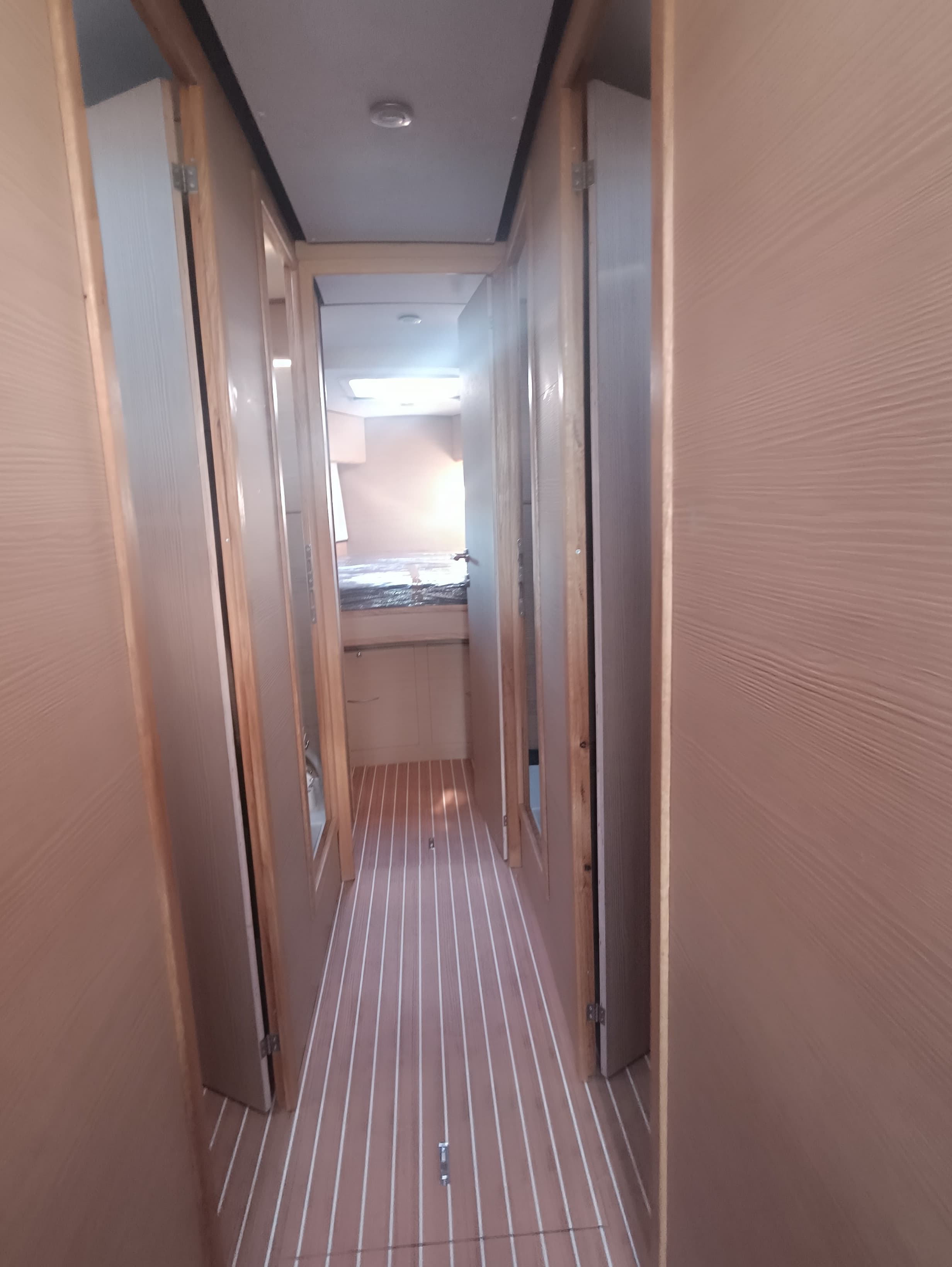 D&D Kufner 50 - photo 27