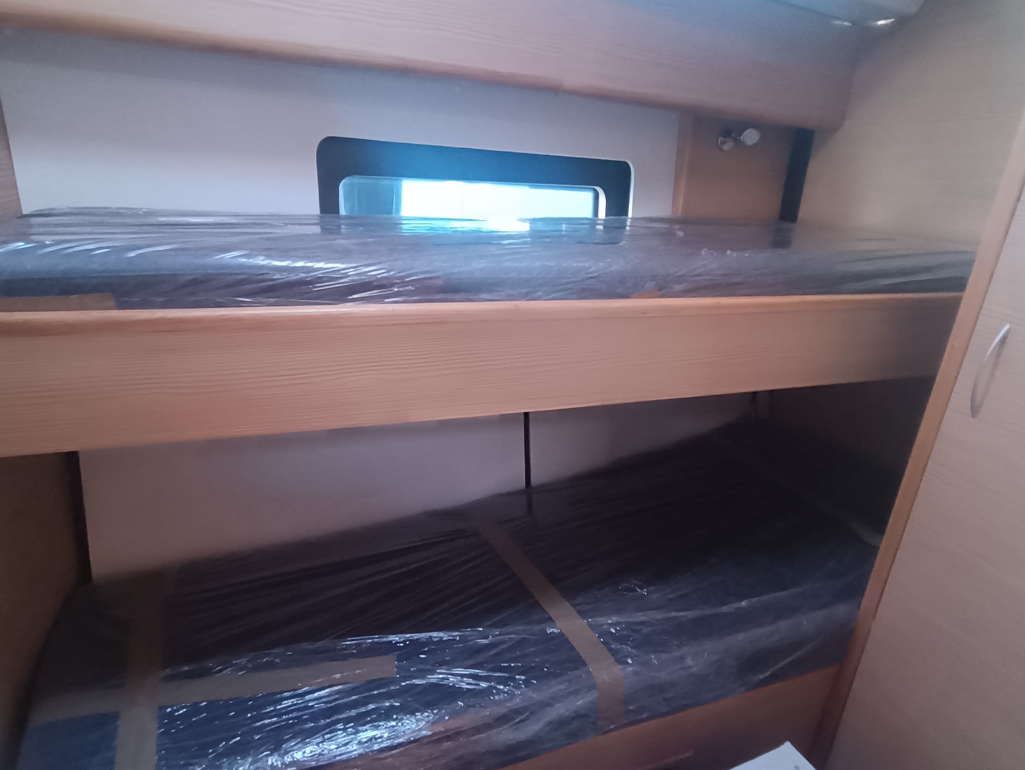 D&D Kufner 50 - photo 14