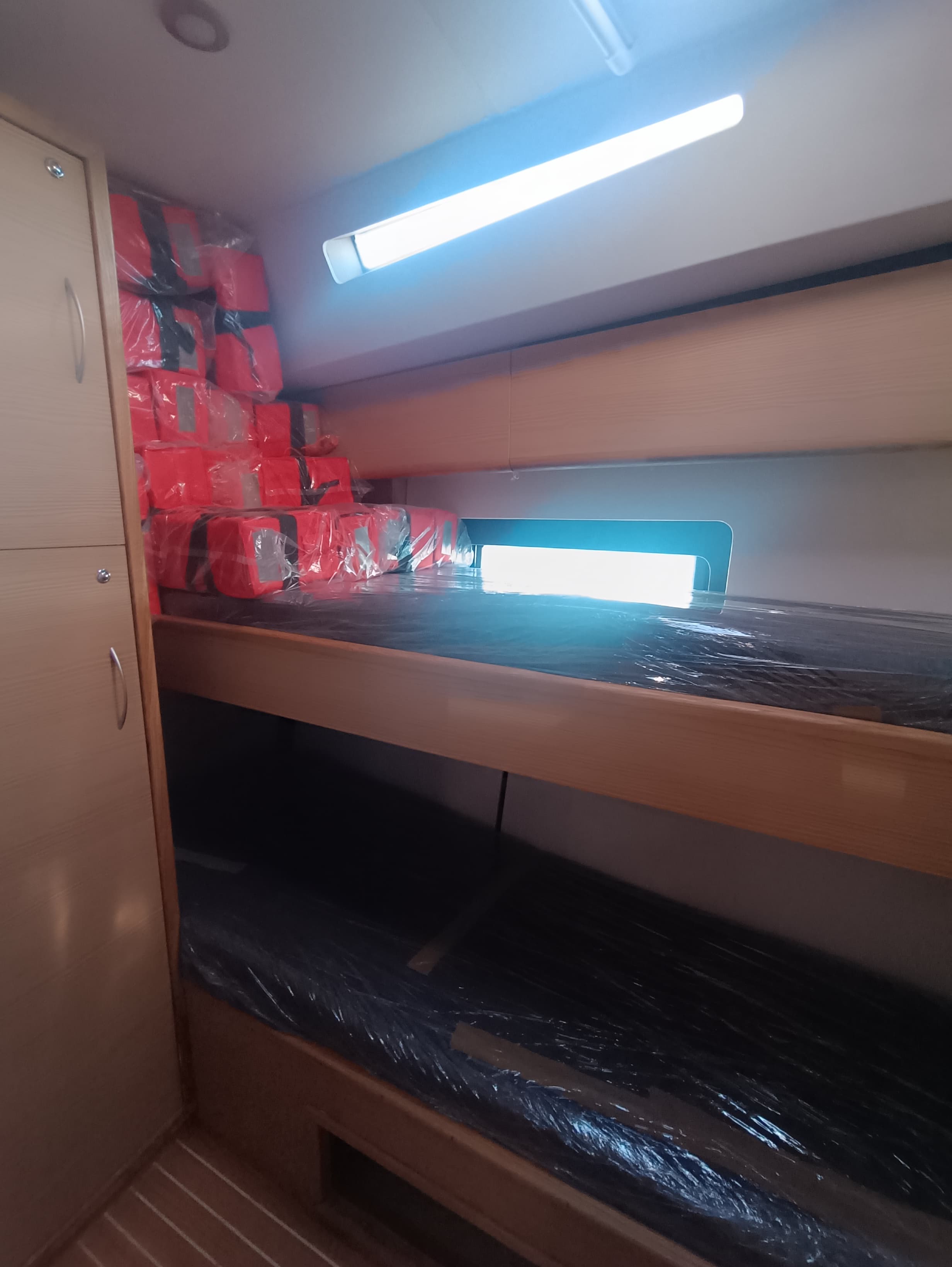 D&D Kufner 50 - photo 25