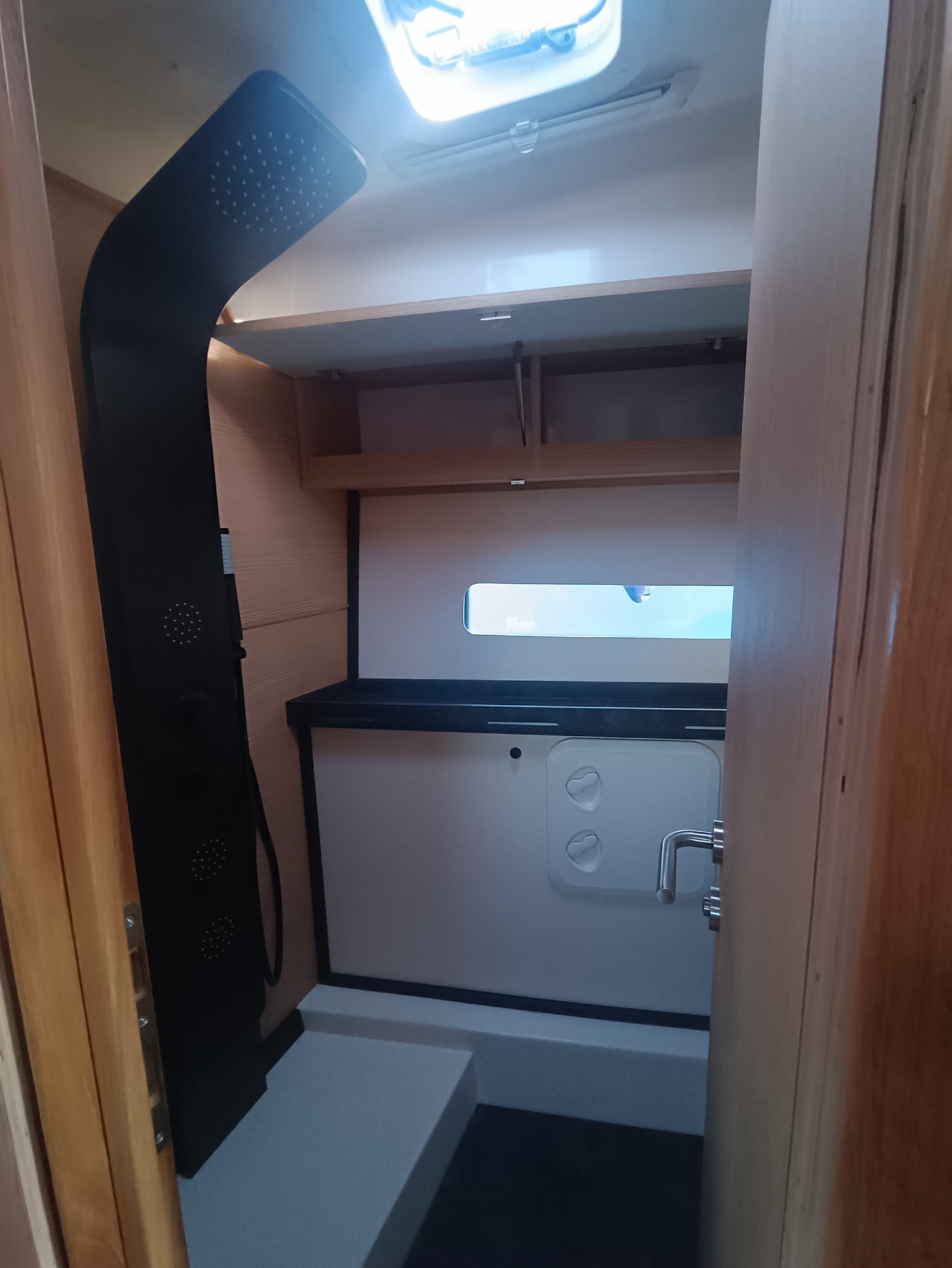 D&D Kufner 50 - photo 22