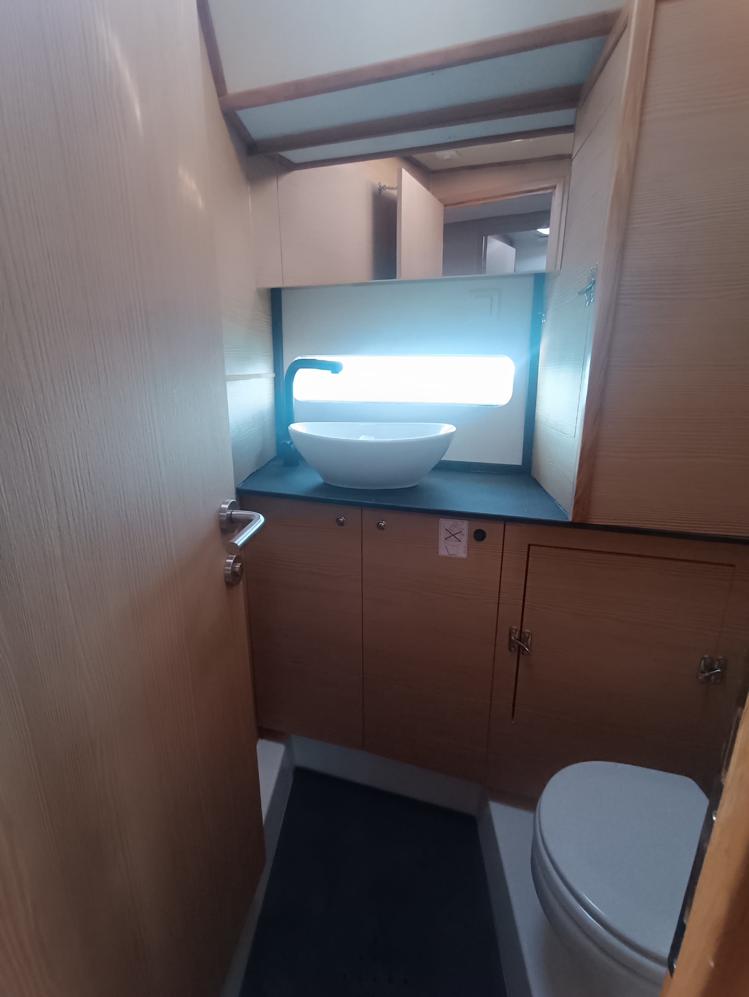 D&D Kufner 50 - photo 15