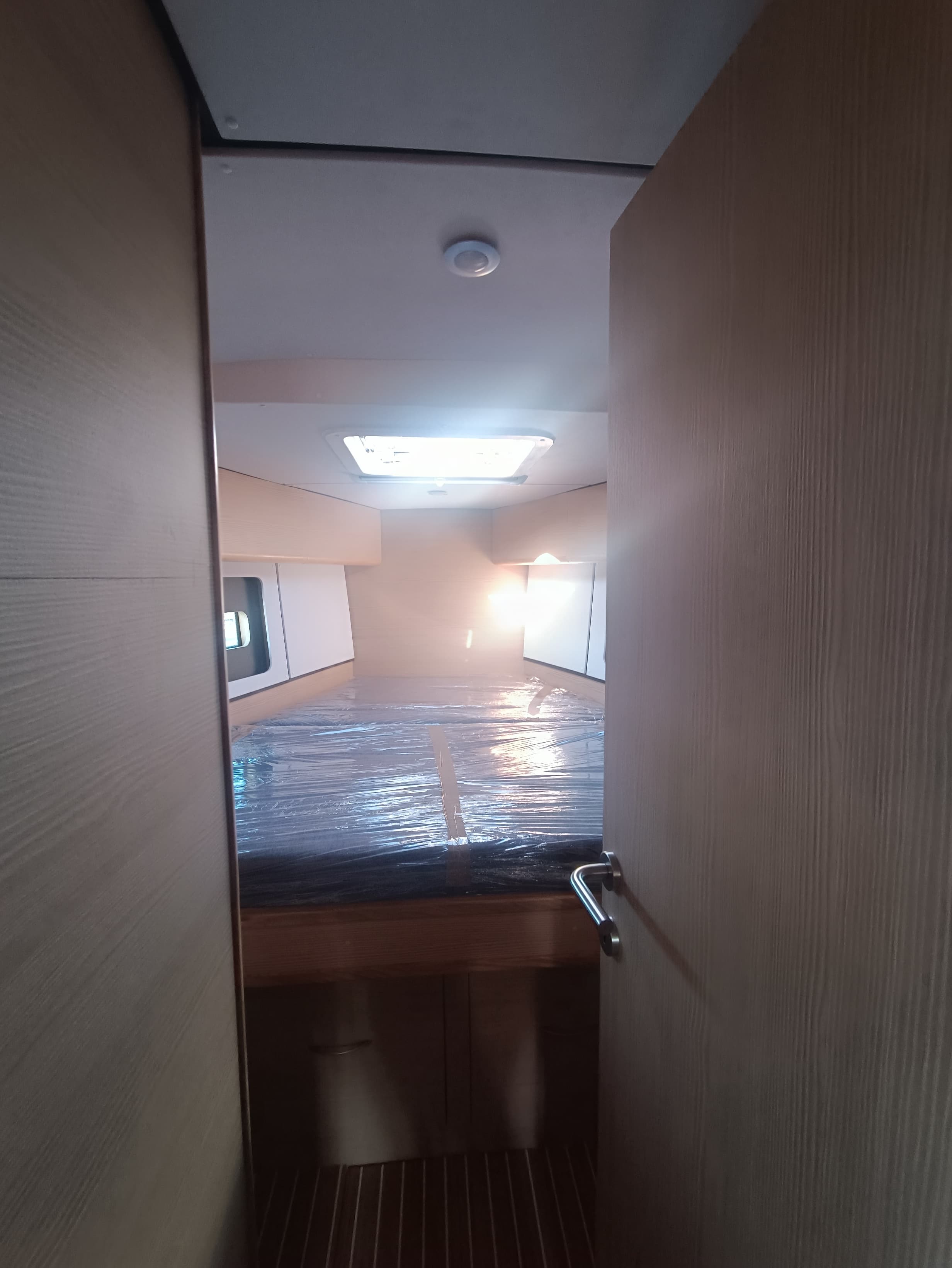 D&D Kufner 50 - photo 24