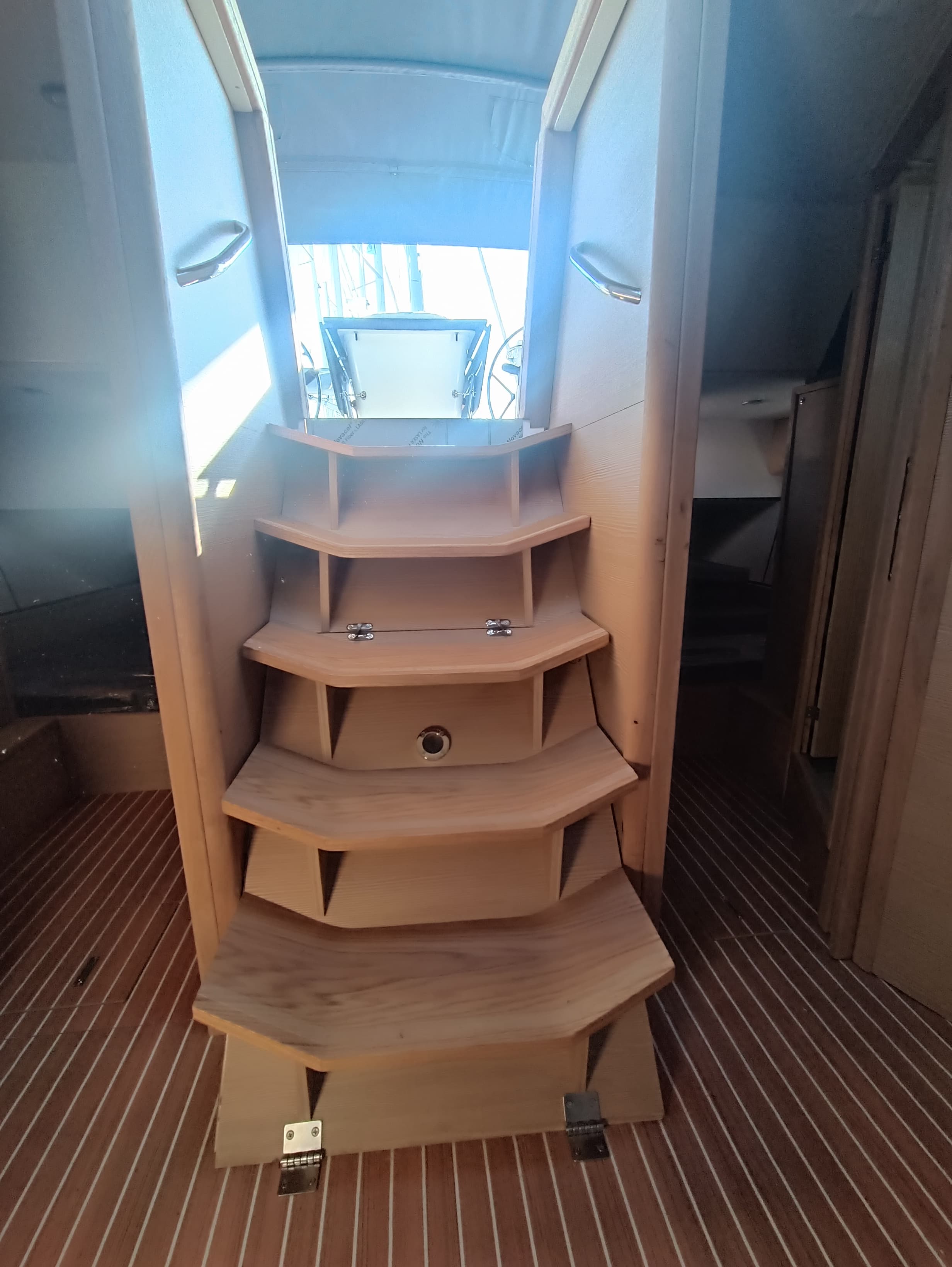 D&D Kufner 50 - photo 18