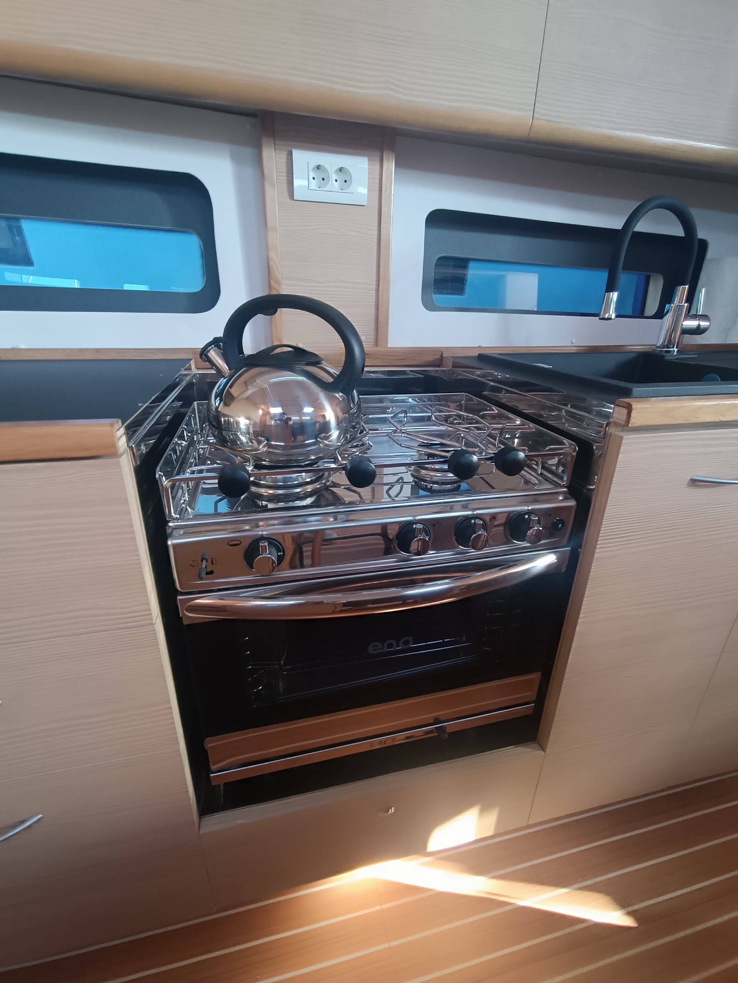 D&D Kufner 50 - photo 17