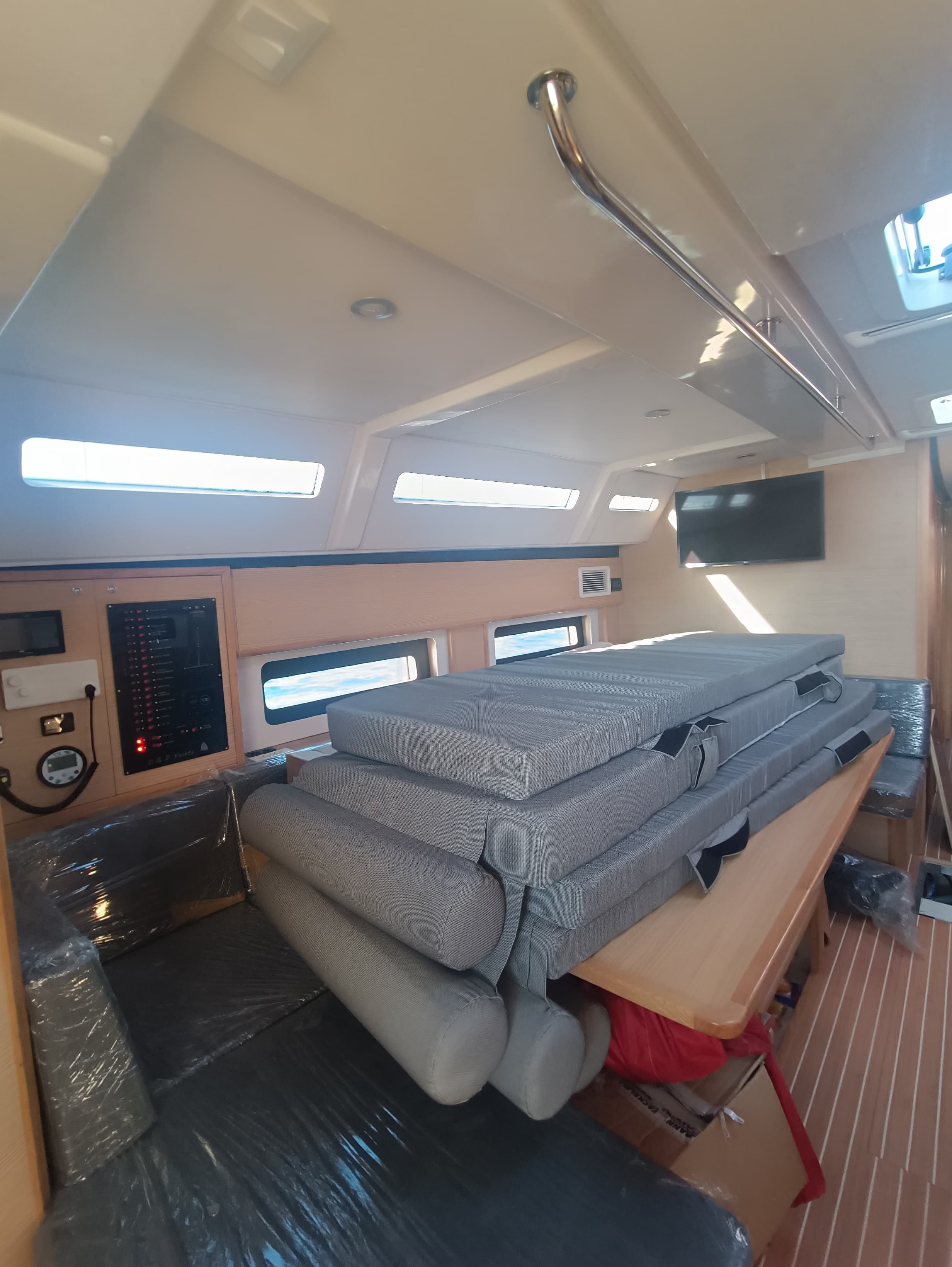 D&D Kufner 50 - photo 4