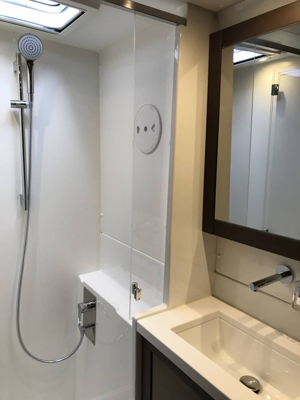 Lagoon 450 Sport - photo 4