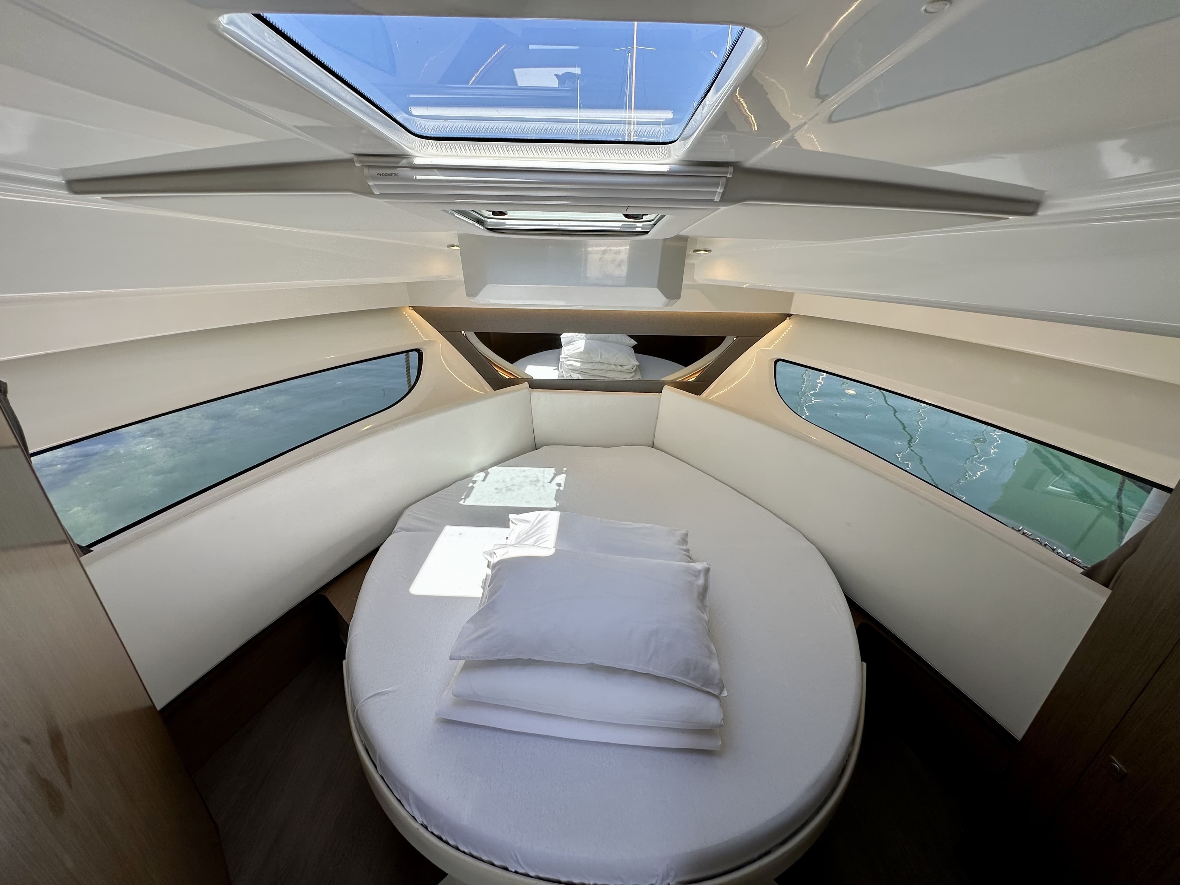 Merry Fisher 1095 FLY - photo 10