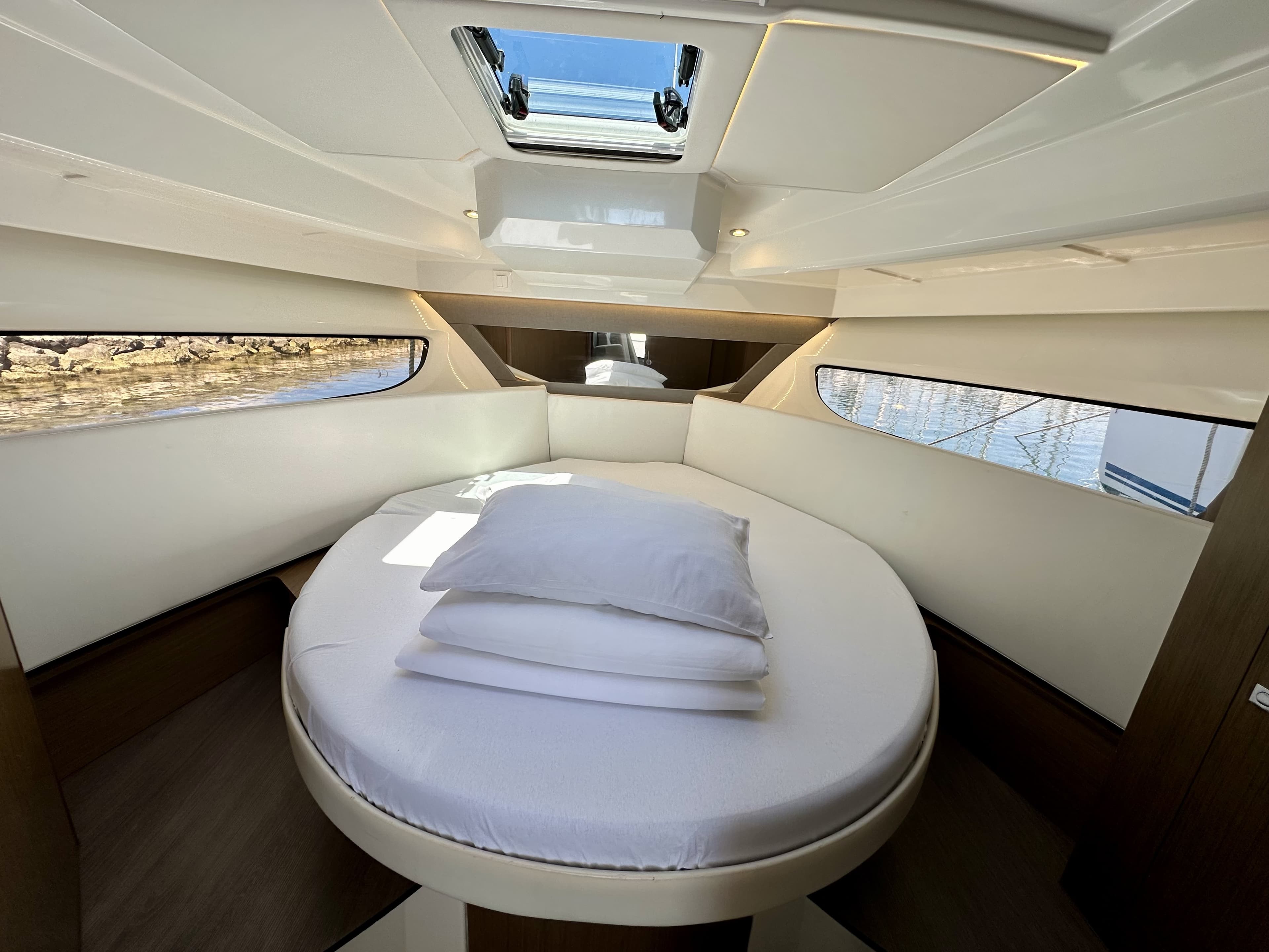 Merry Fisher 1095 FLY - photo 11