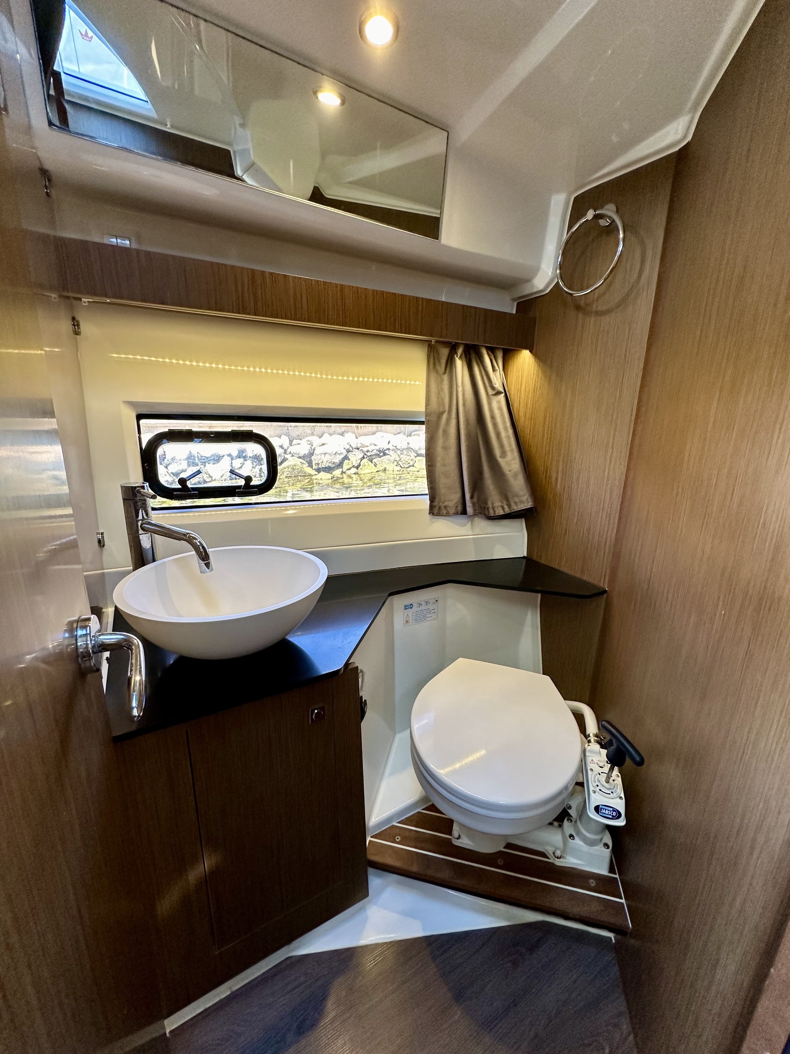 Merry Fisher 1095 FLY - photo 6