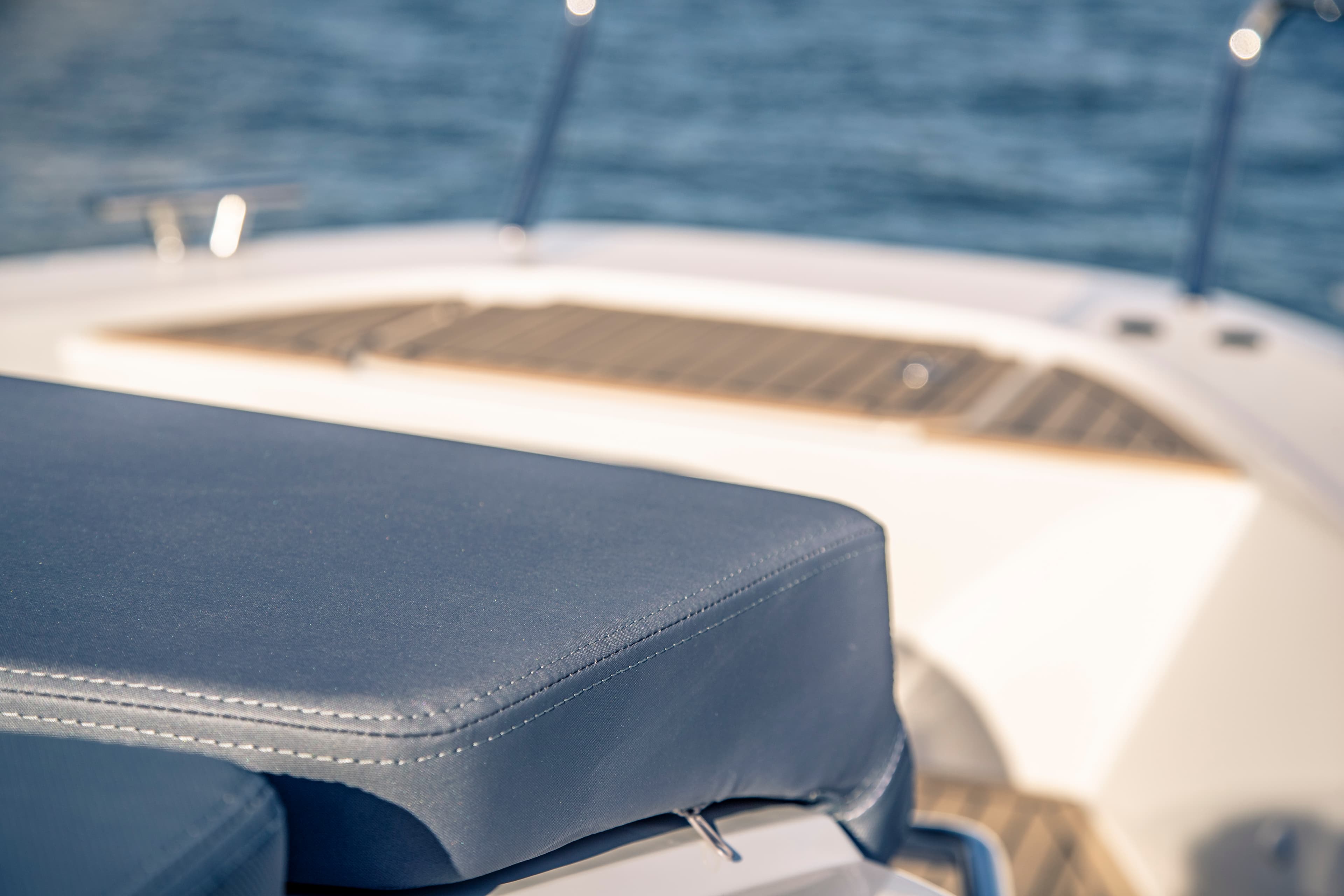 Nimbus Tender T11 - photo 80