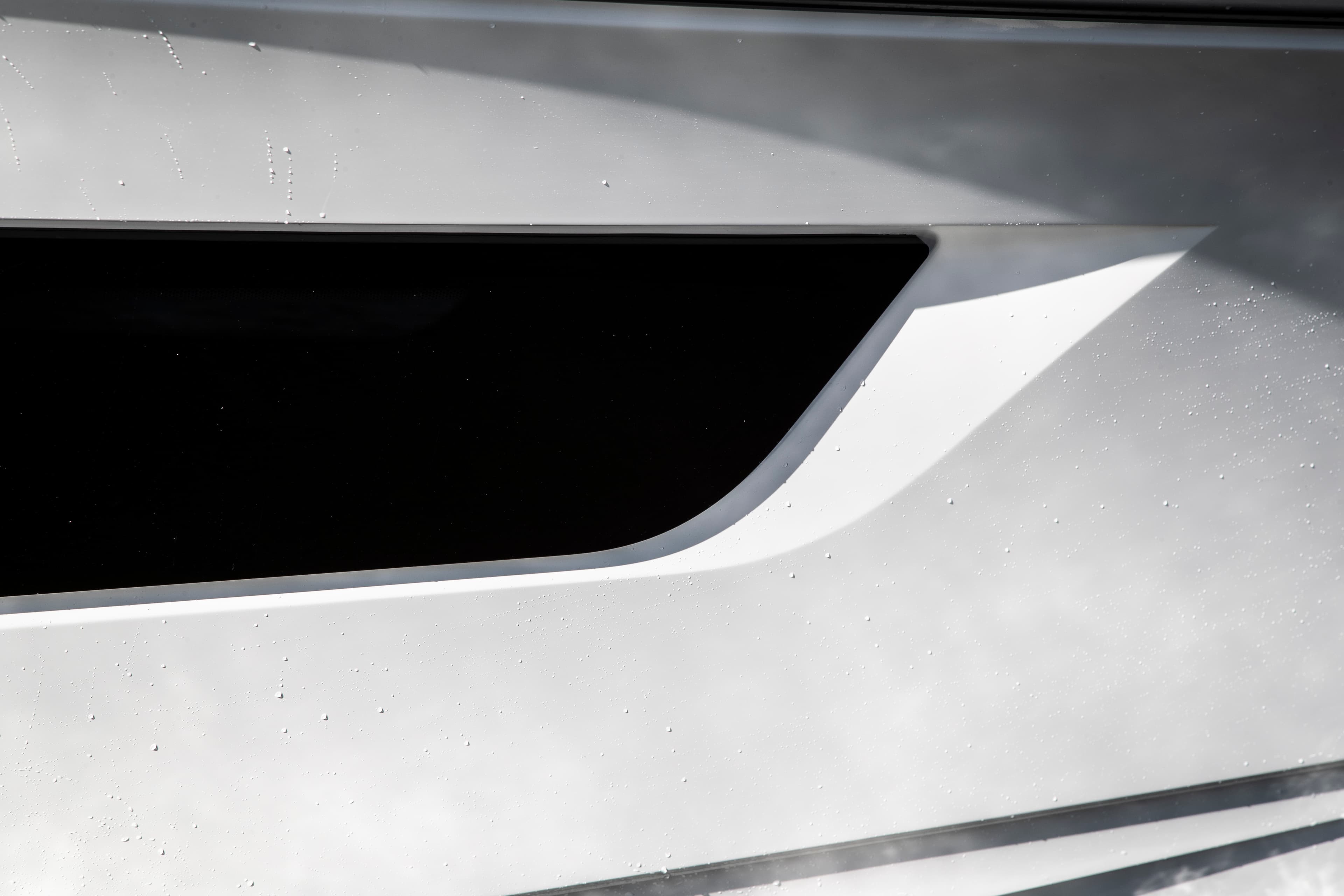 Nimbus Tender T11 - photo 128