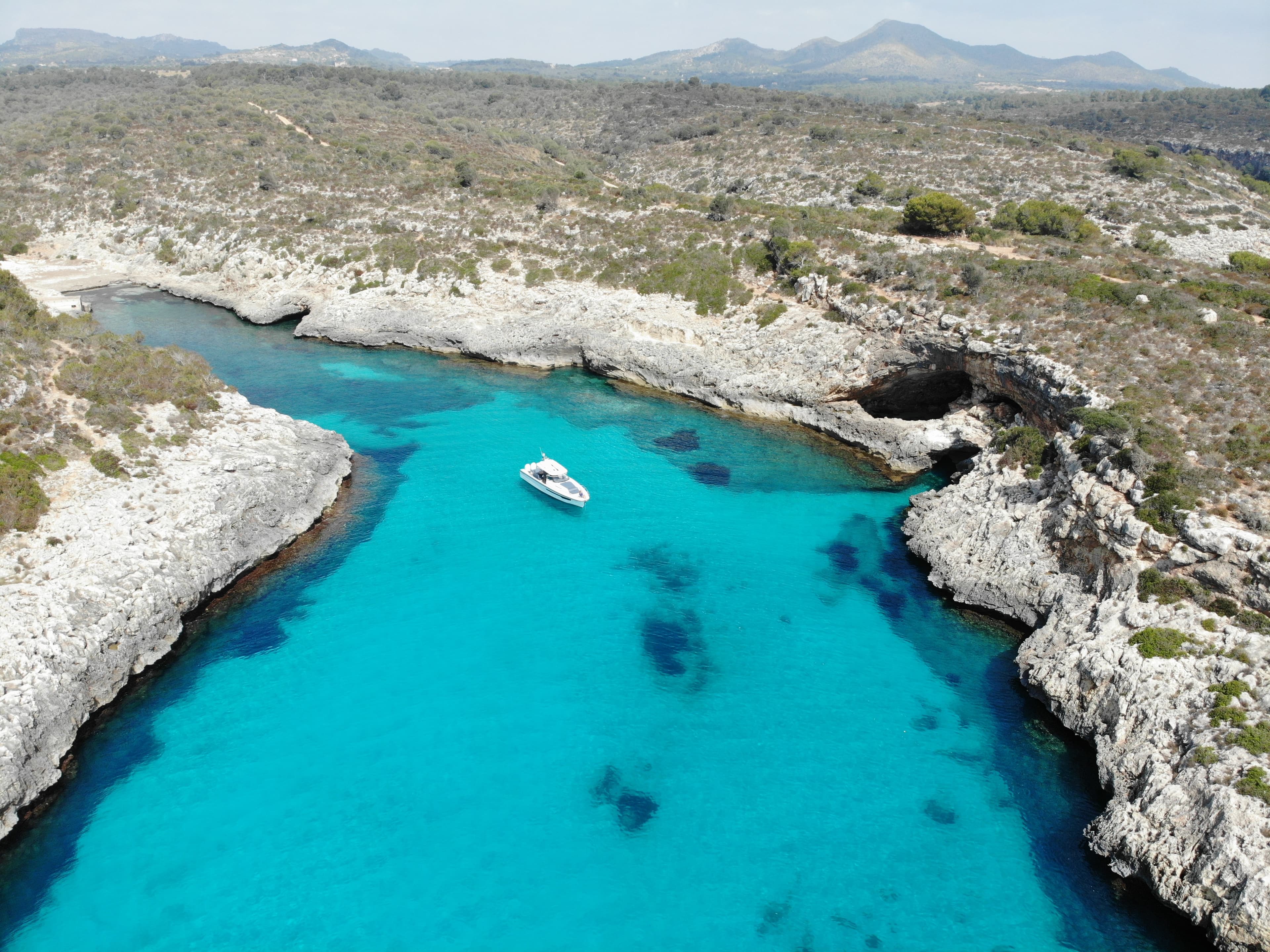 Nimbus Tender T11 - photo 120