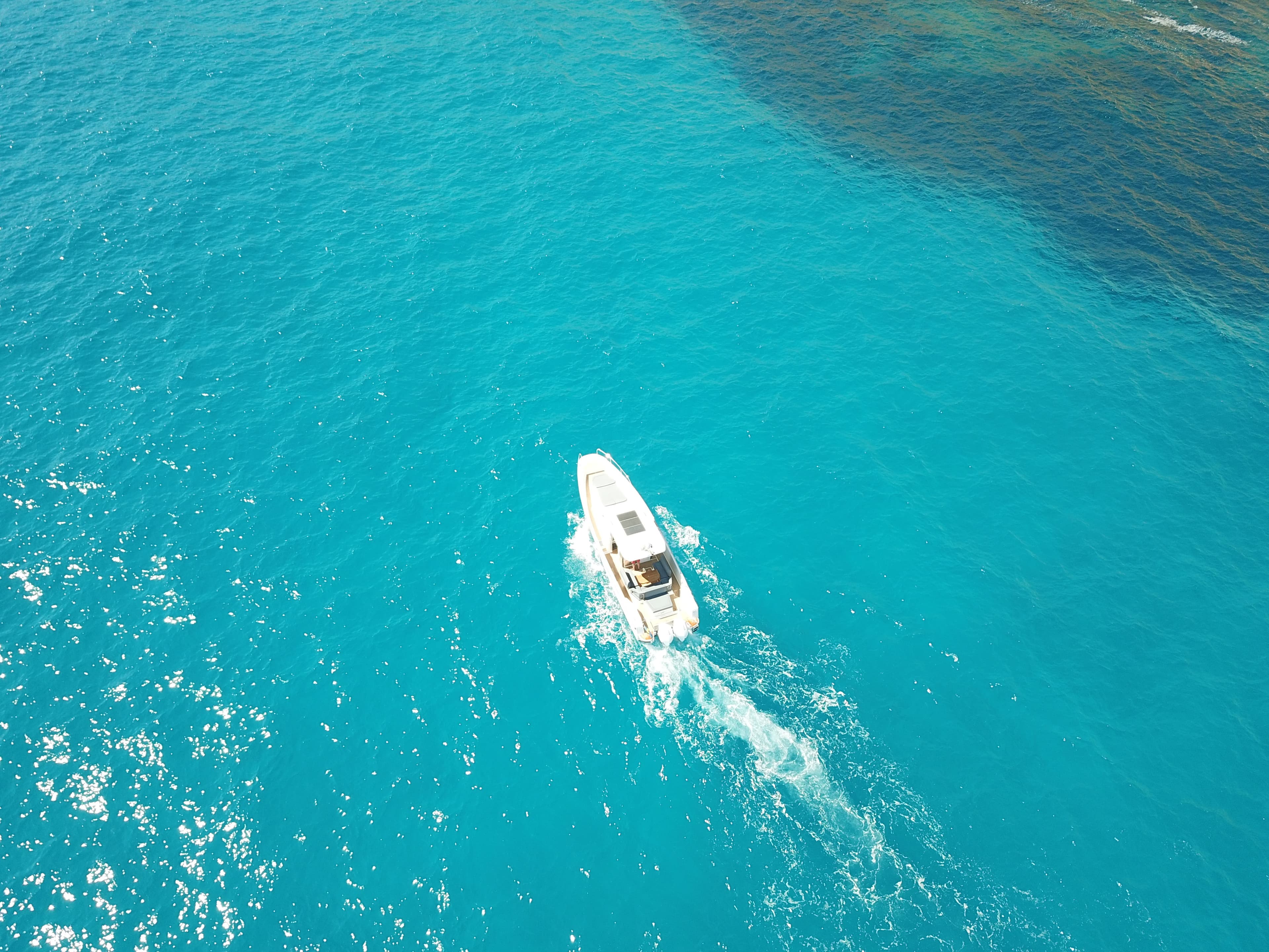 Nimbus Tender T11 - photo 83