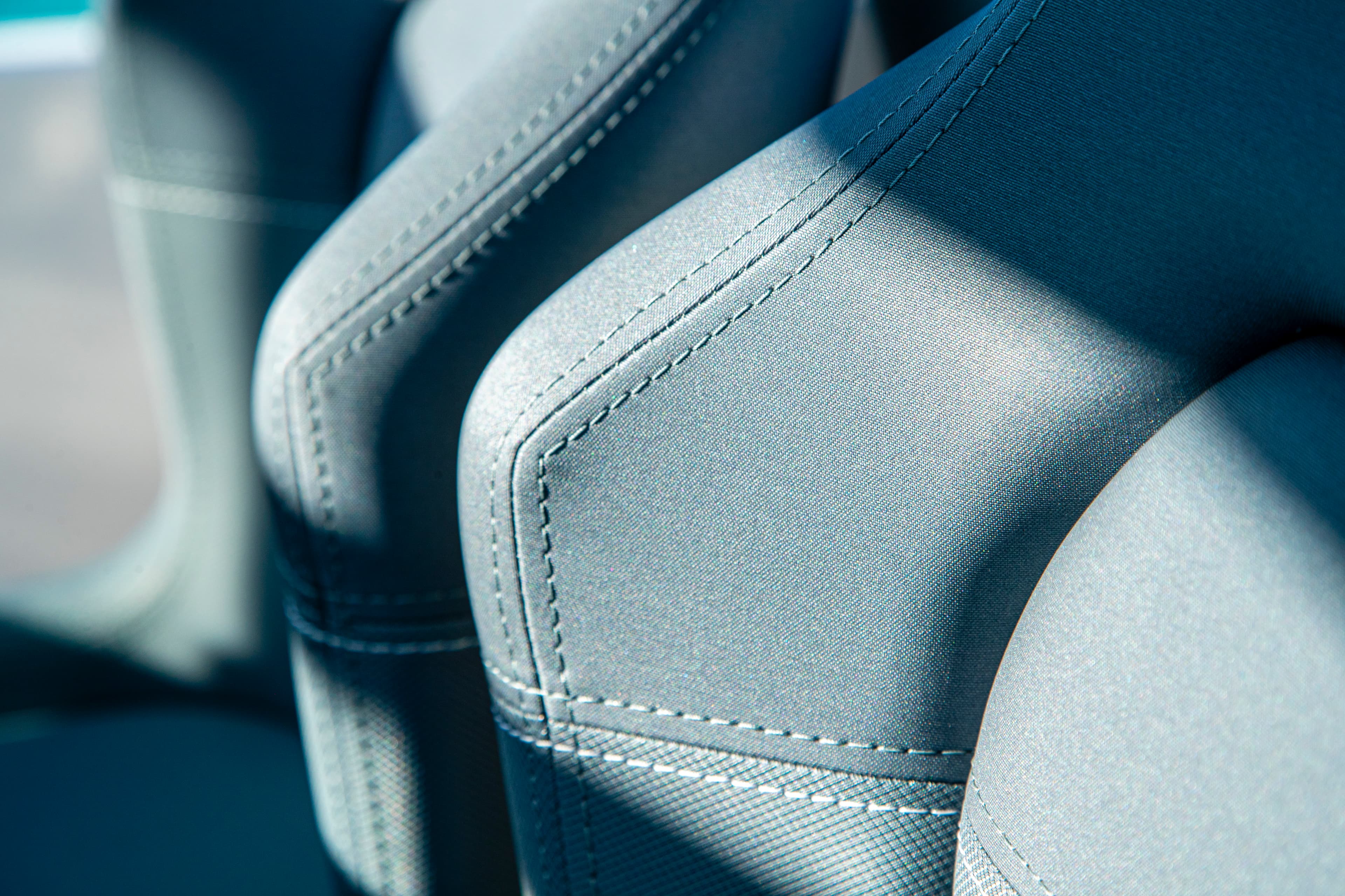 Nimbus Tender T11 - photo 61