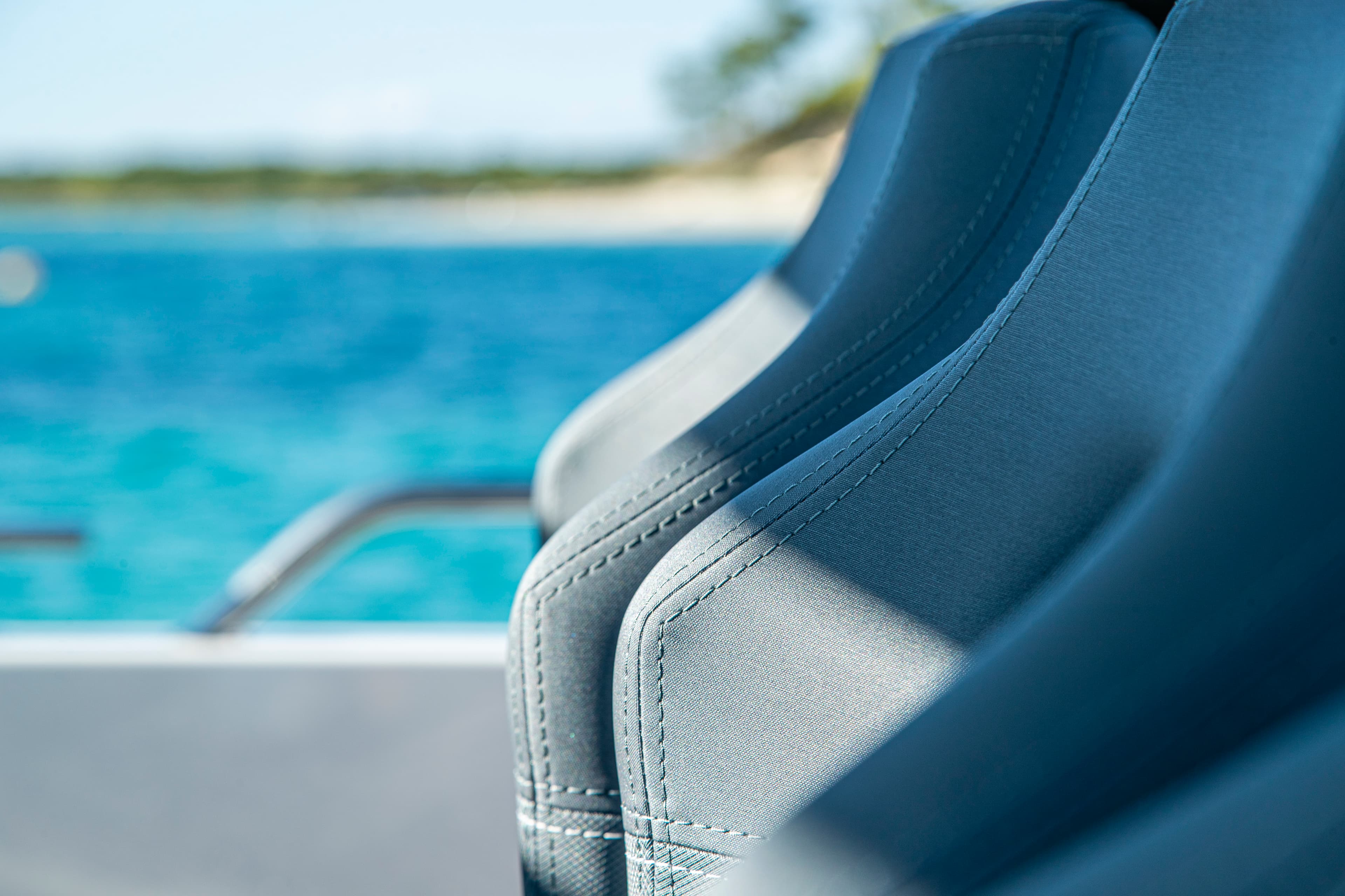 Nimbus Tender T11 - photo 71