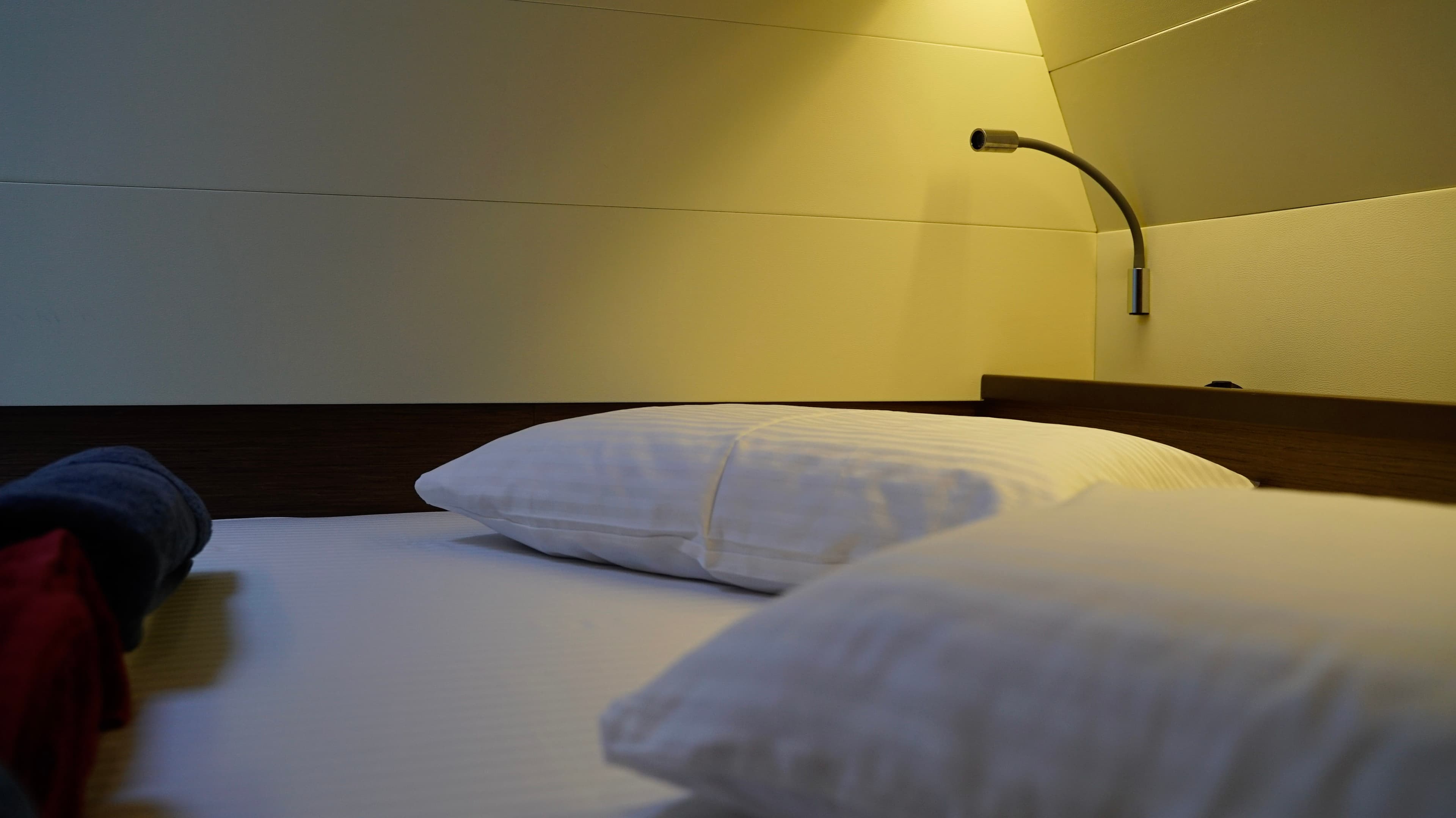 Lagoon 52 - photo 43