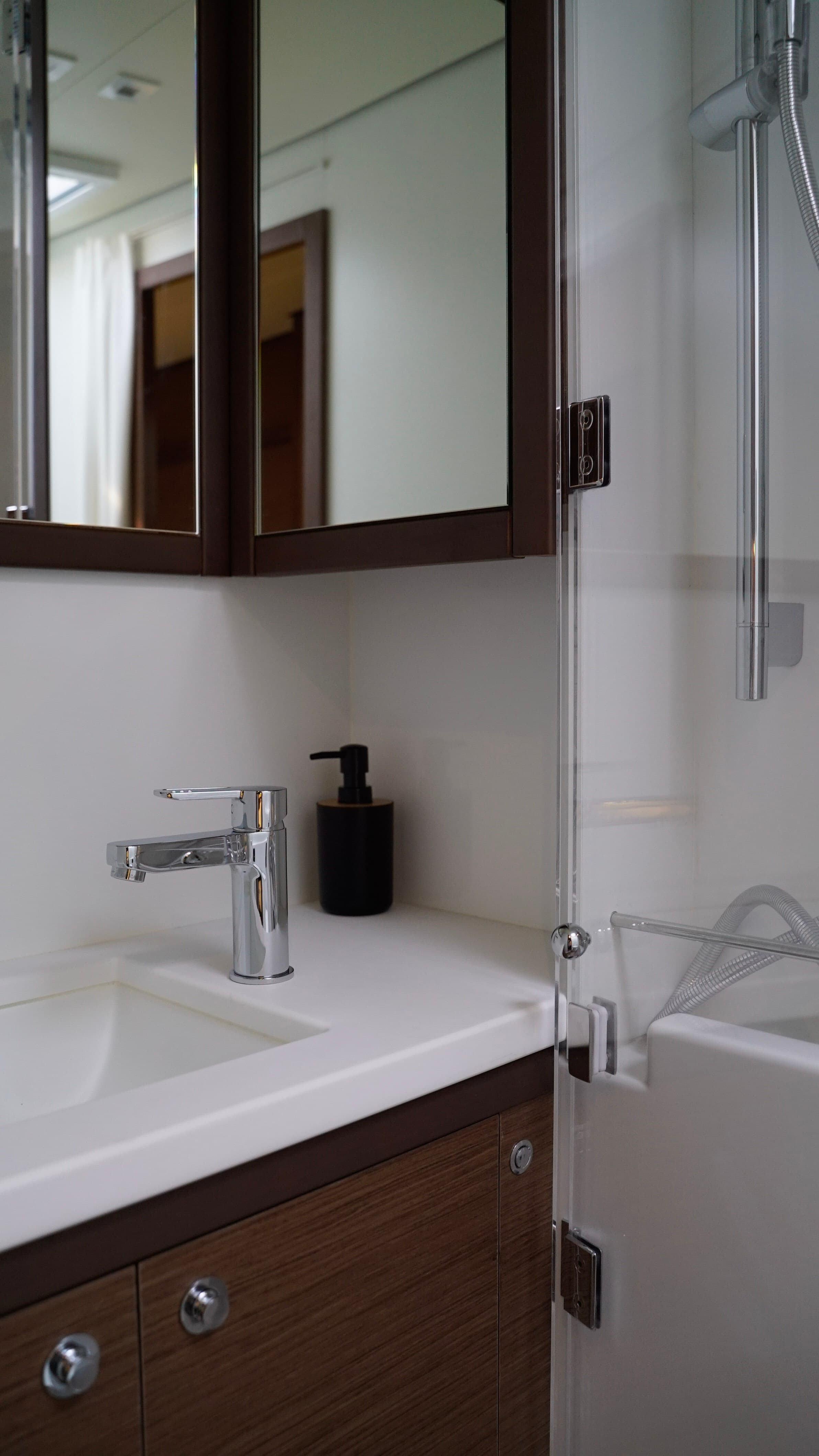 Lagoon 52 - photo 33