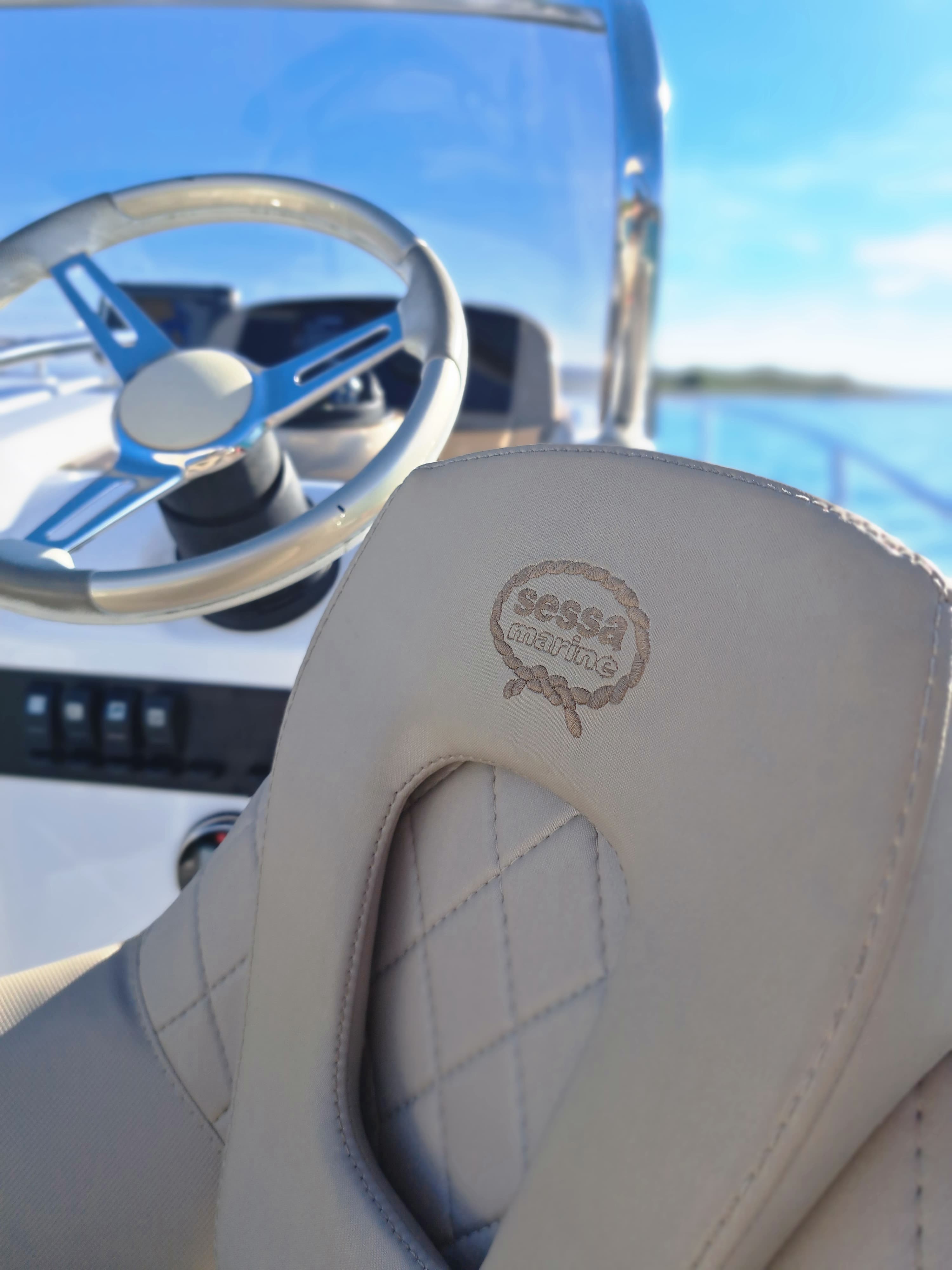 Key Largo 20 - photo 10