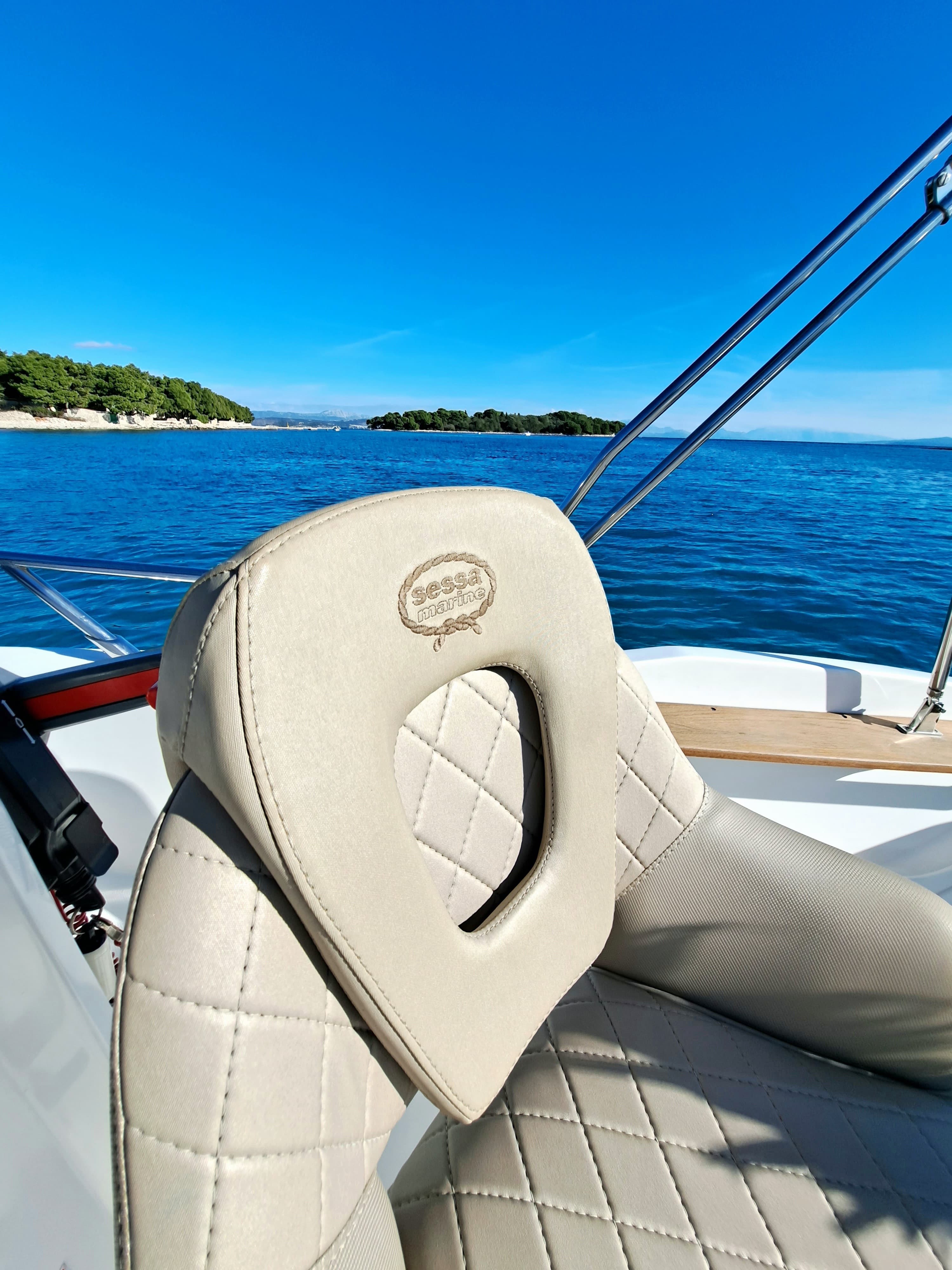 Key Largo 20 - photo 13