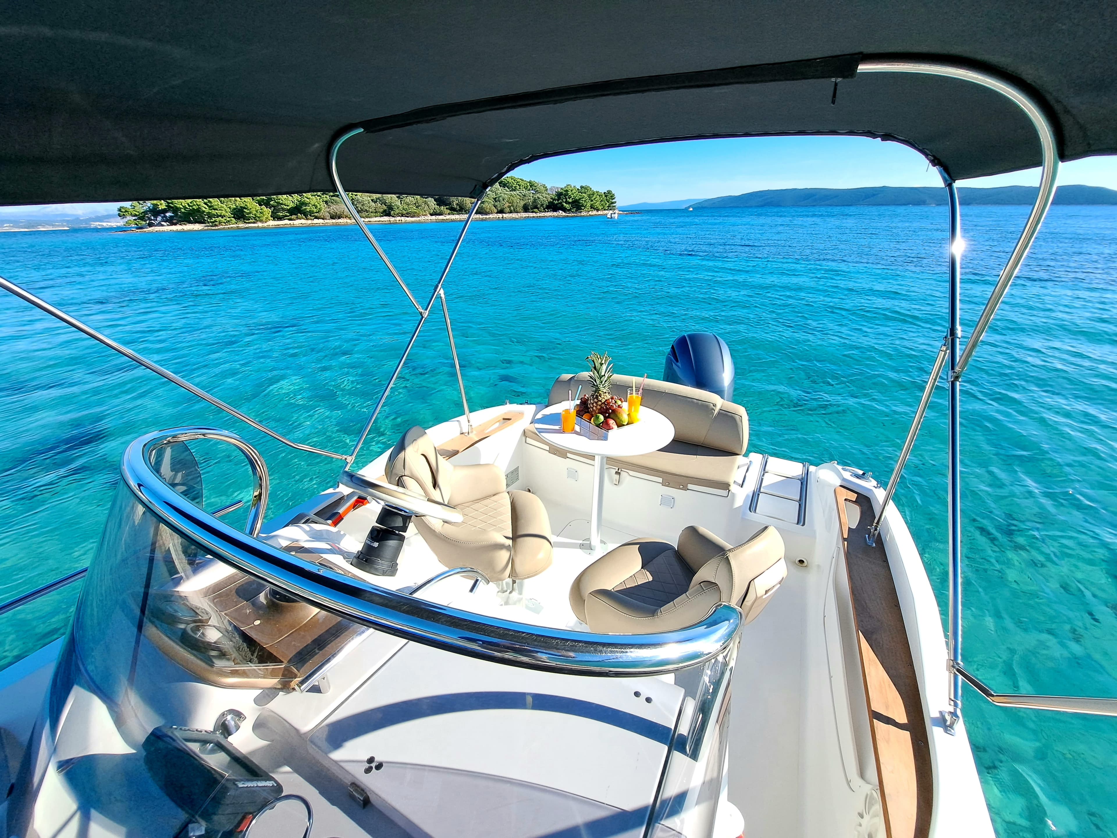 Key Largo 20 - photo 8