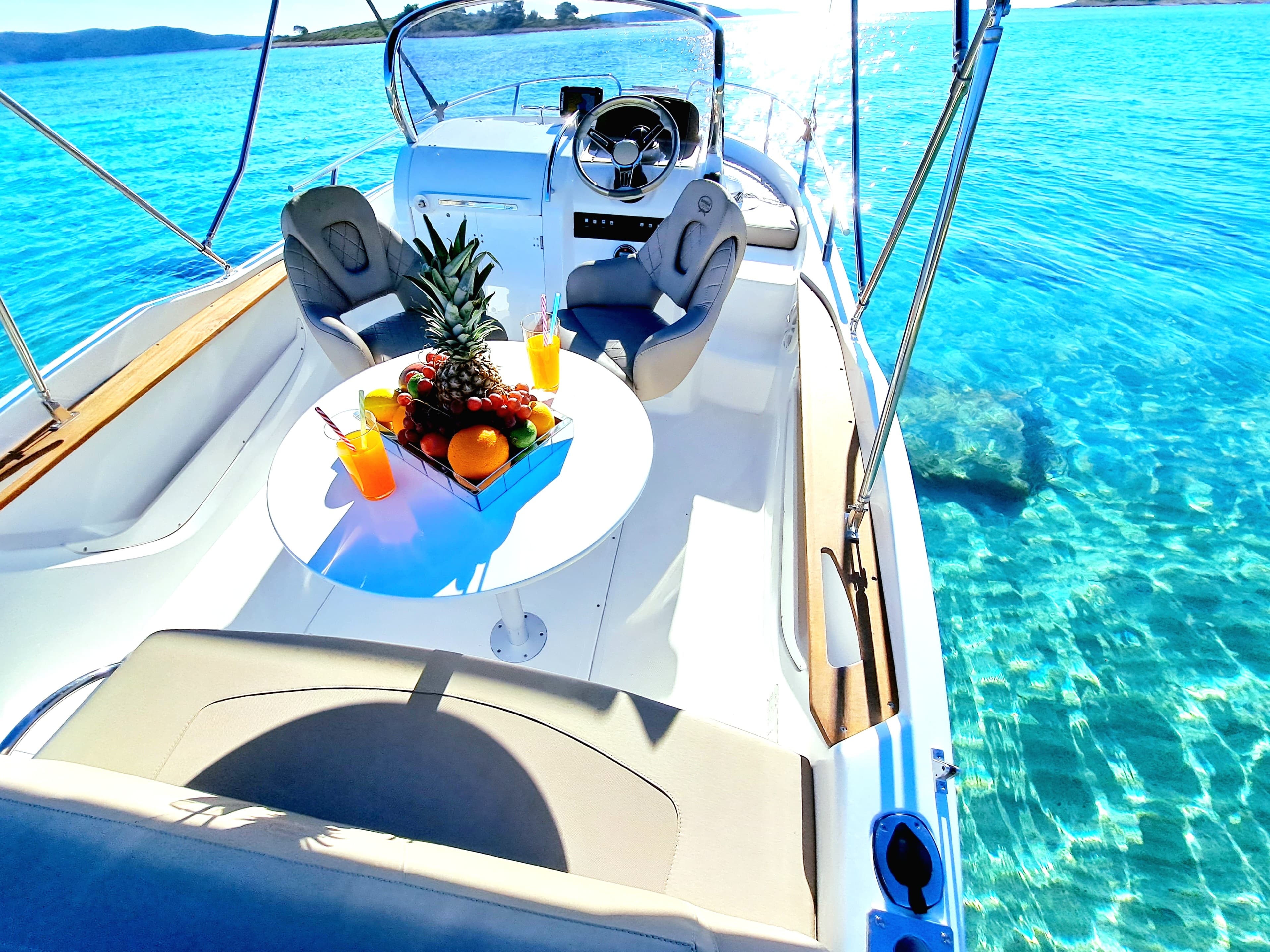 Key Largo 20 - photo 12