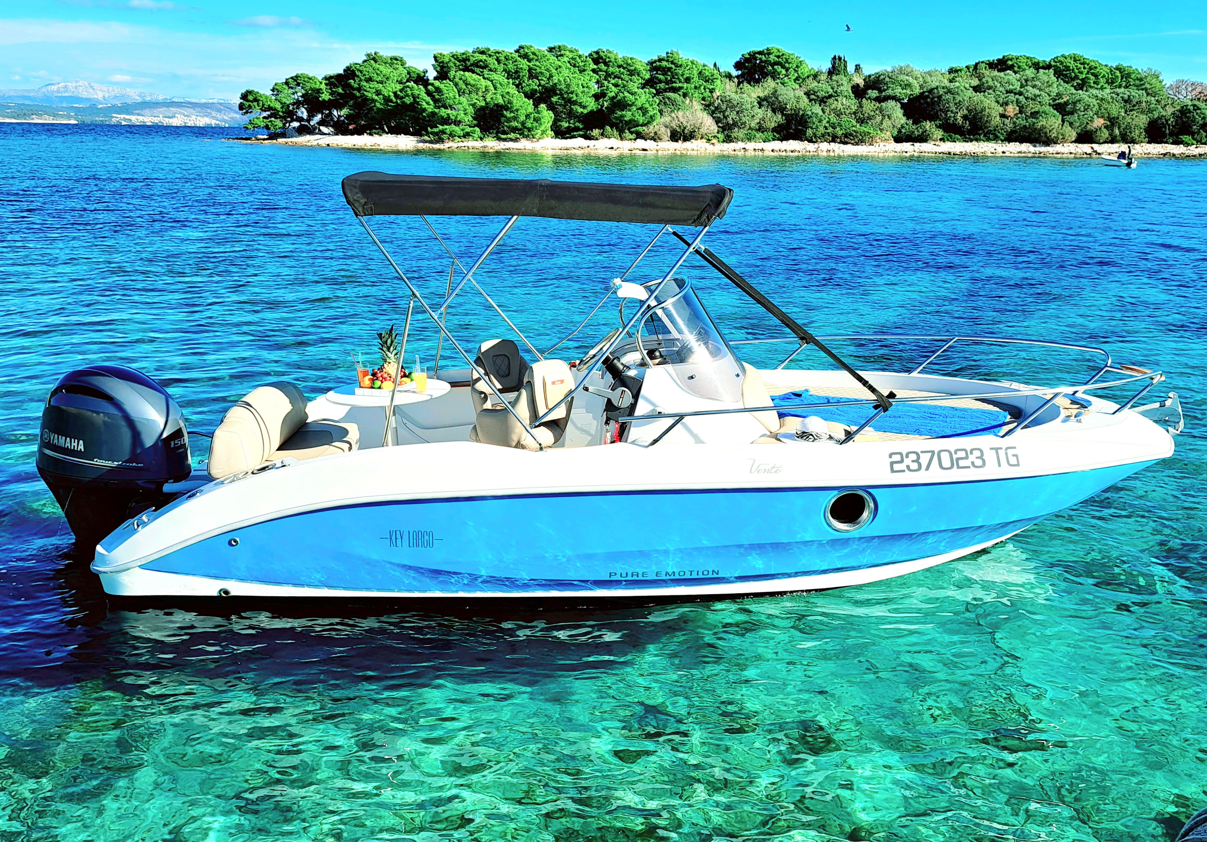 Key Largo 20 - photo 14