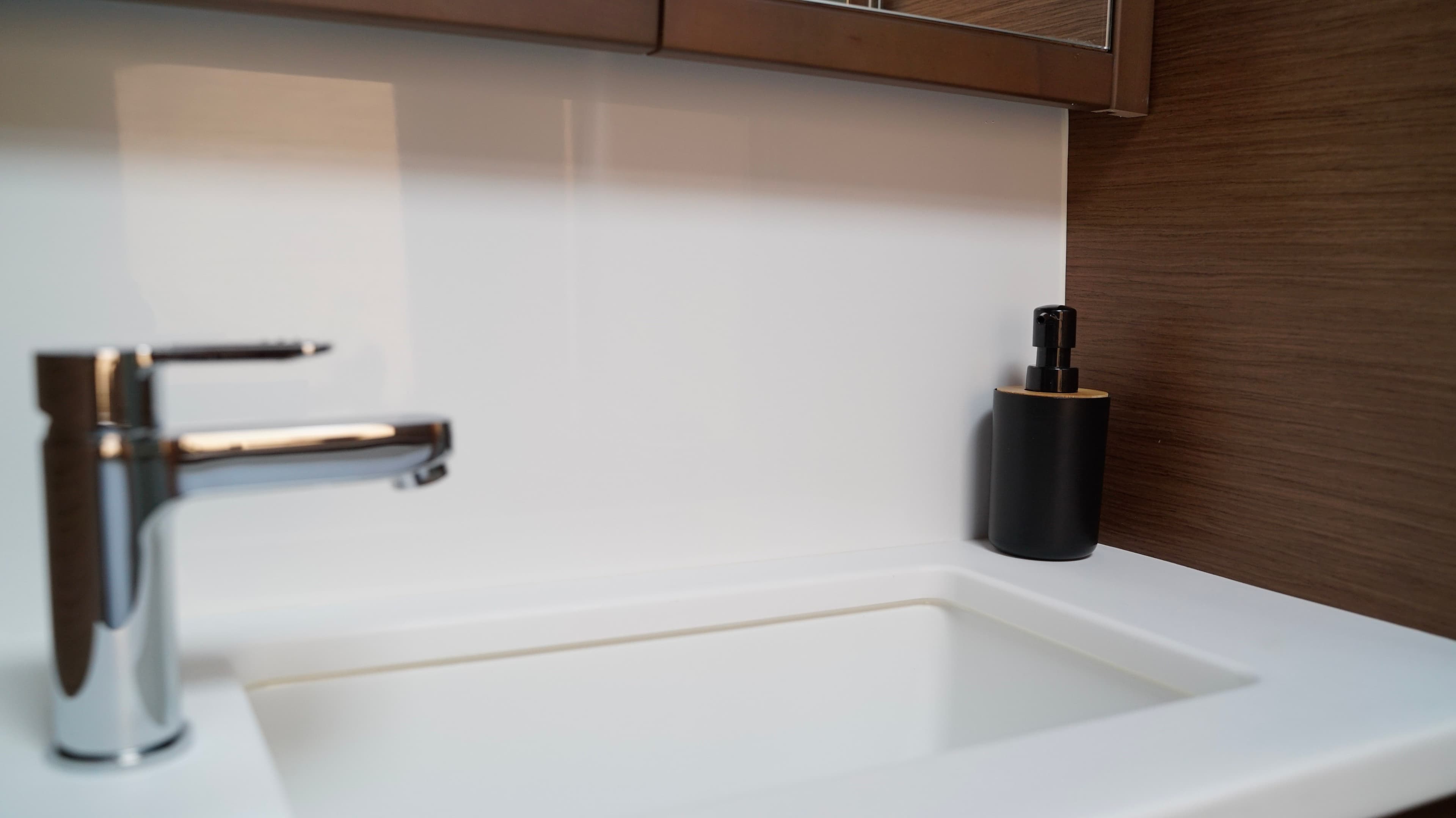 Lagoon 52 - photo 50