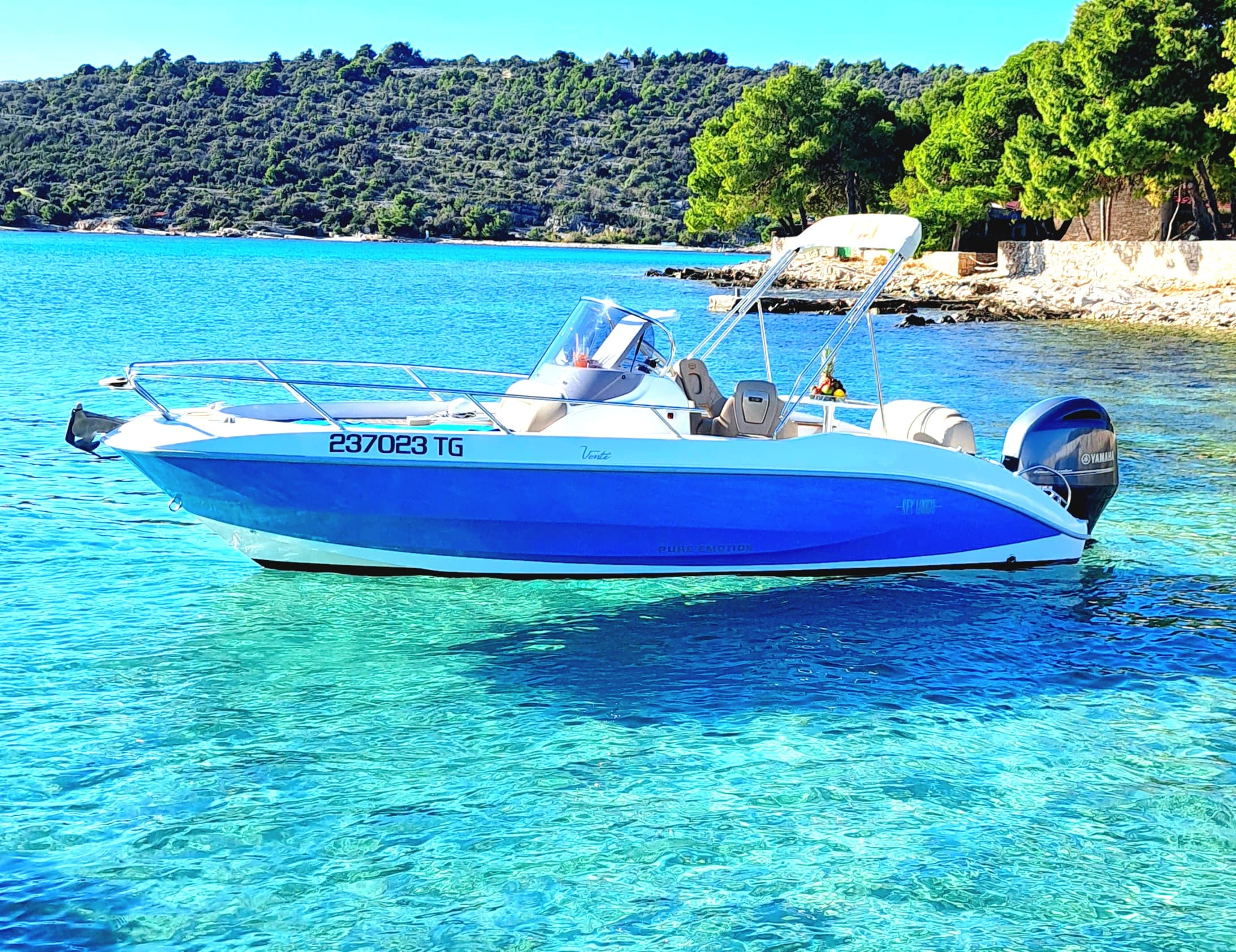 Key Largo 20 - photo 11