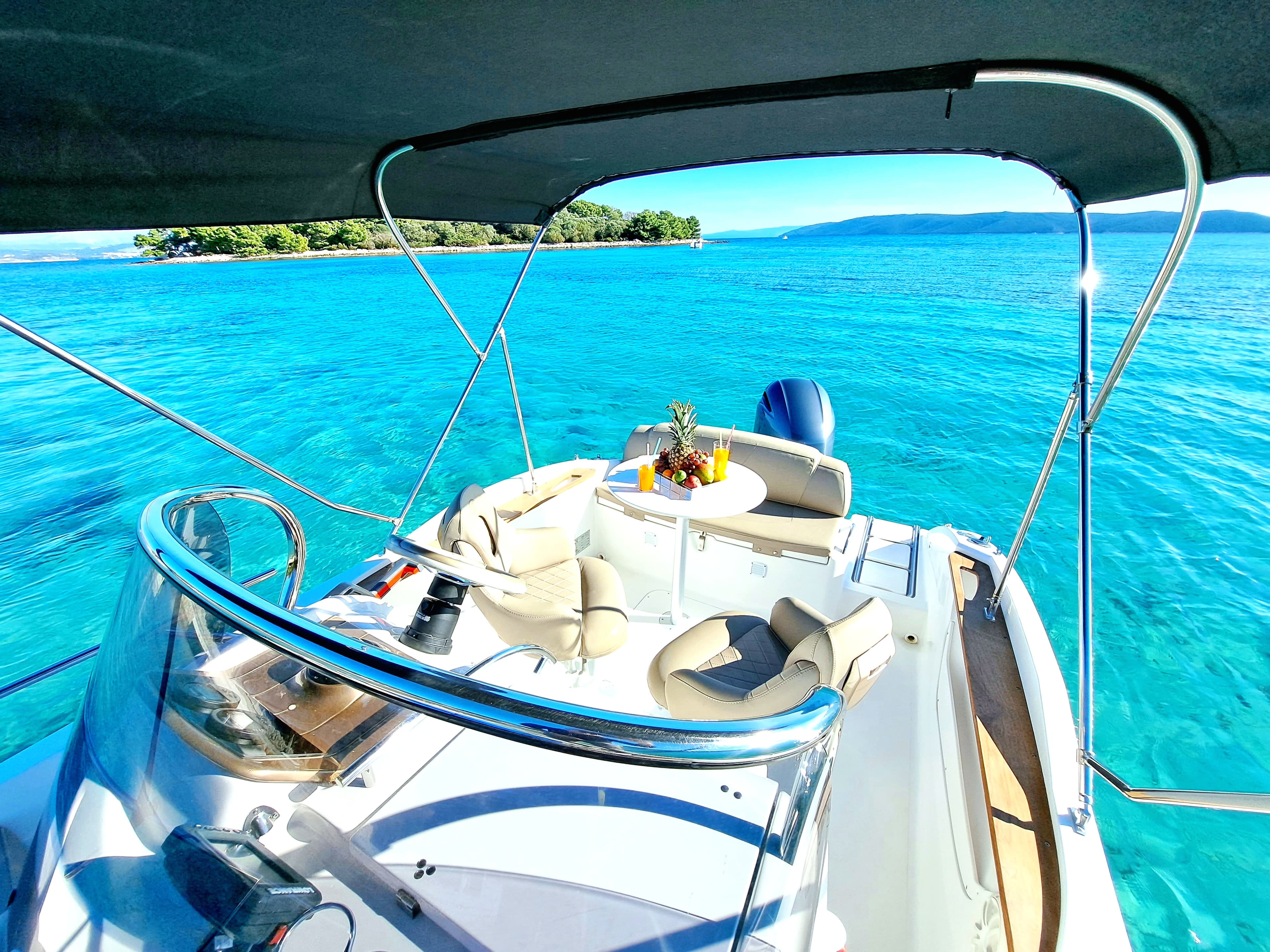 Key Largo 20 - photo 18