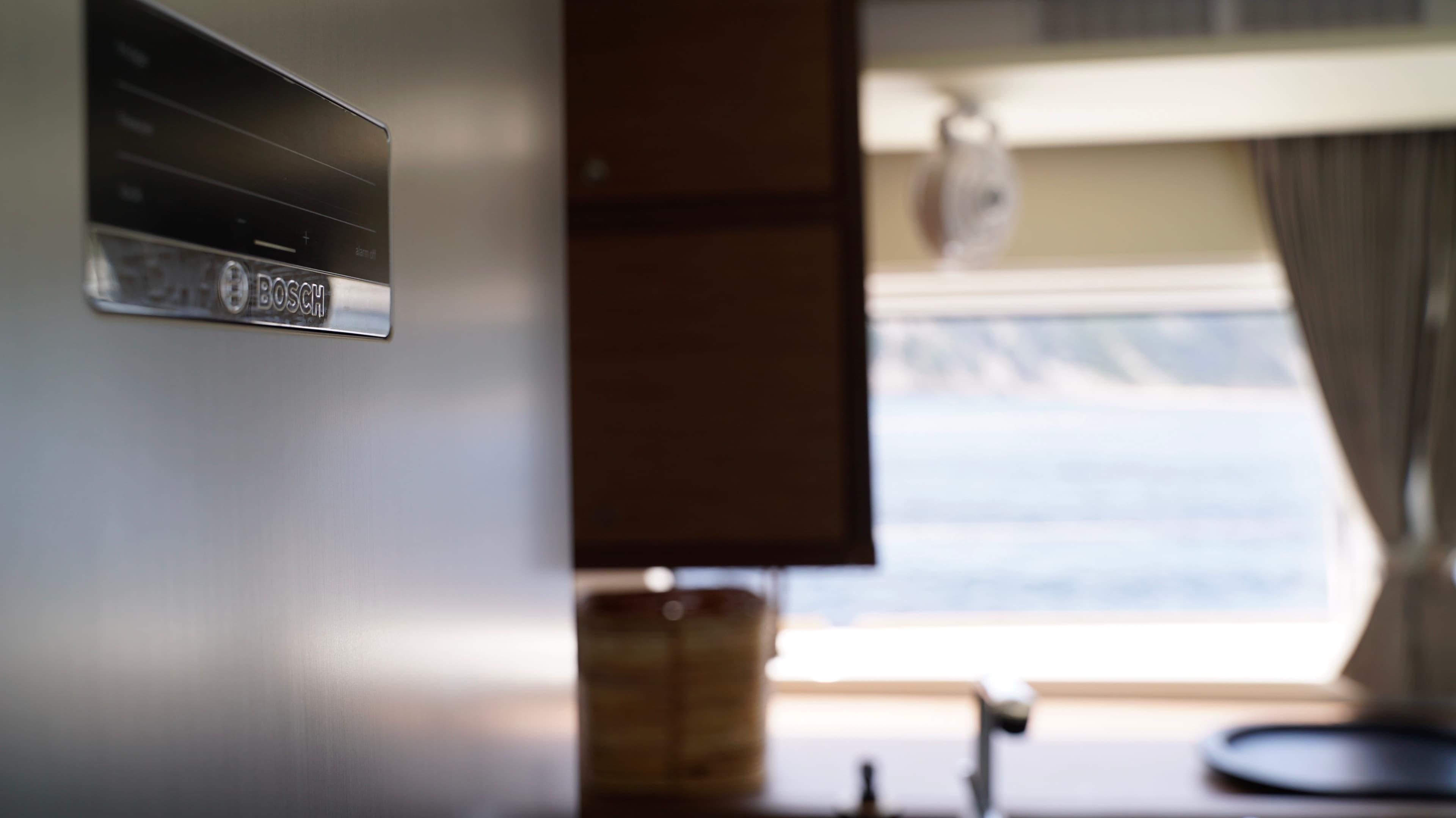 Lagoon 52 - photo 30