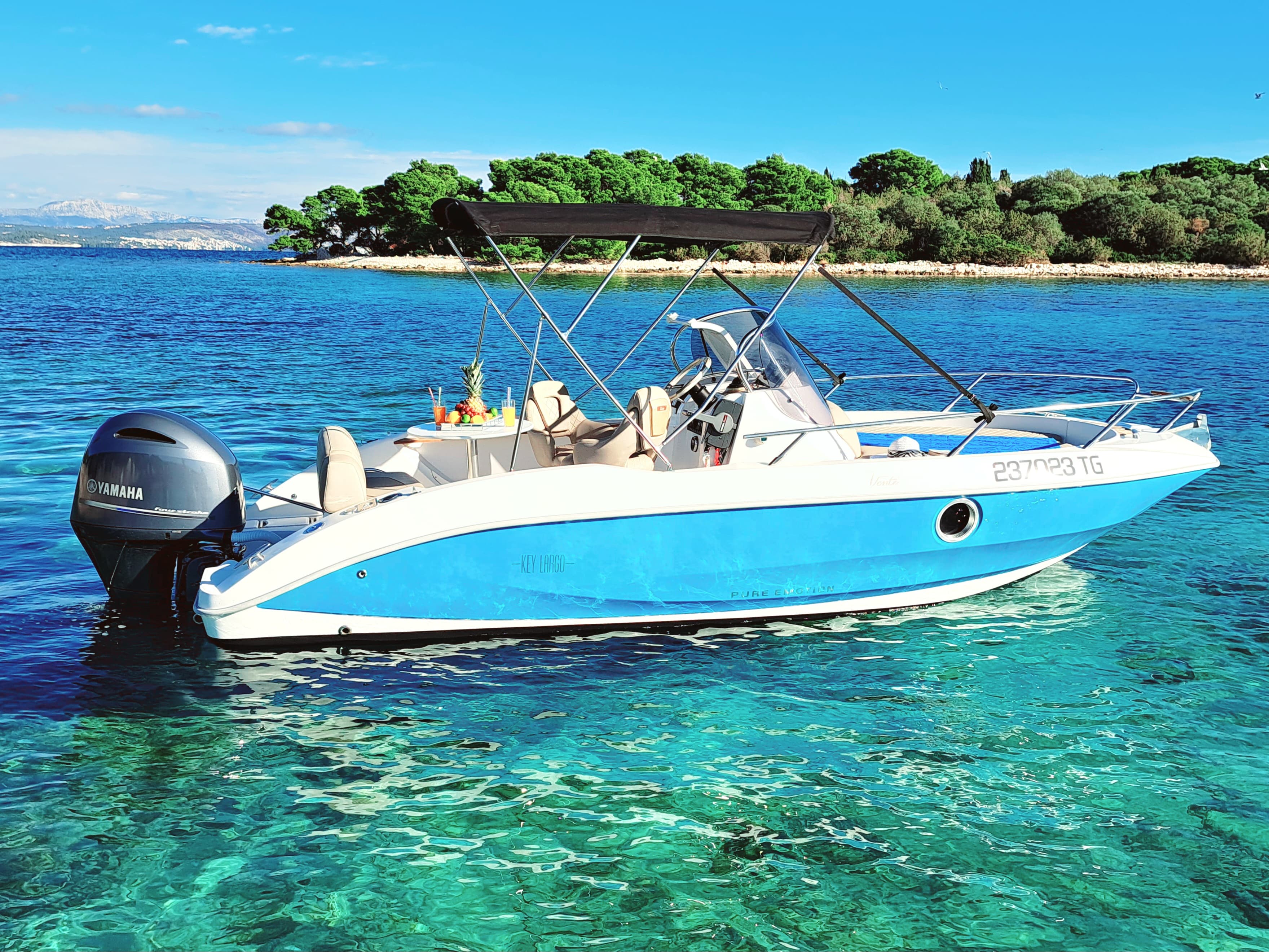 Key Largo 20 - photo 5