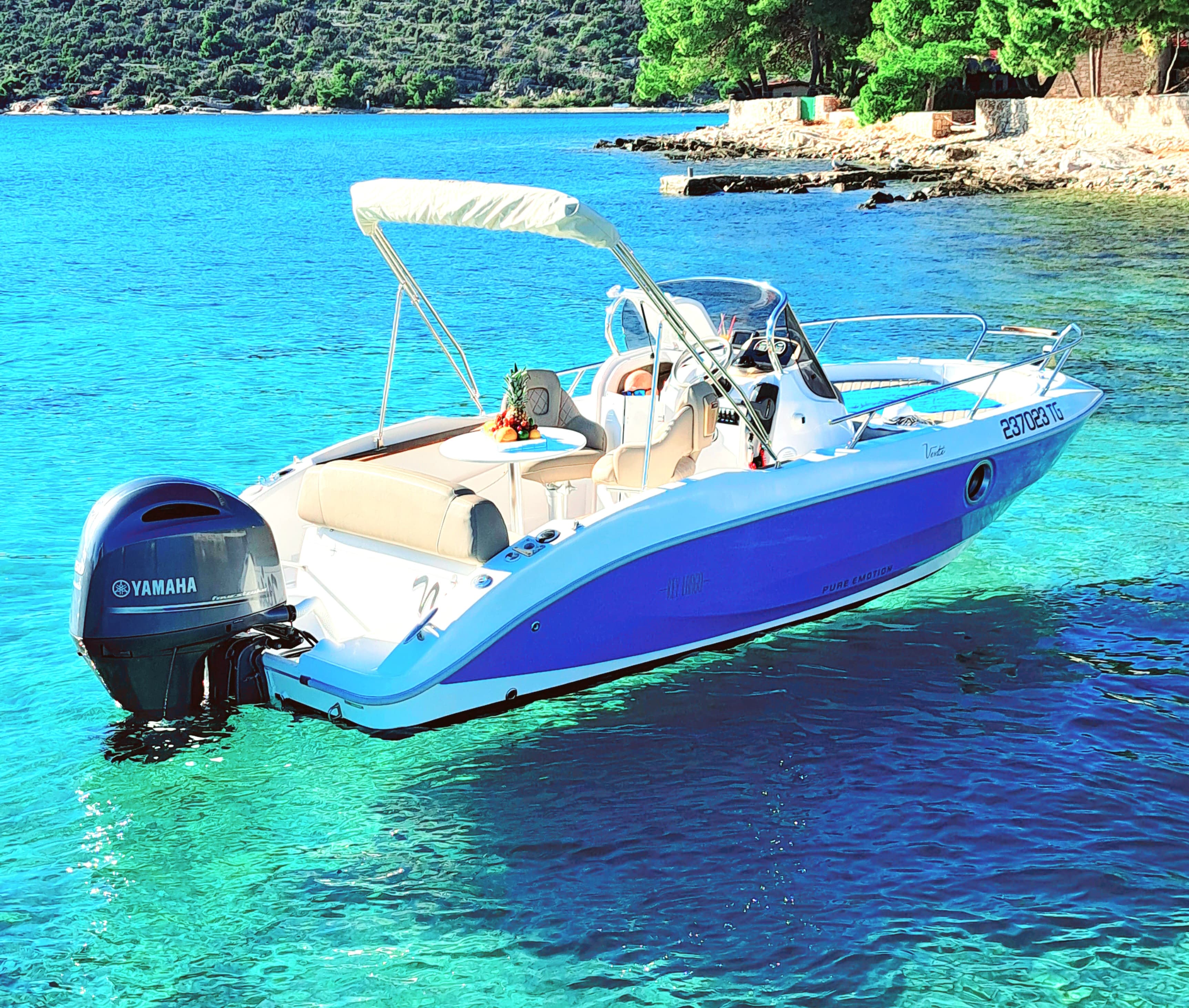 Key Largo 20 - photo 4