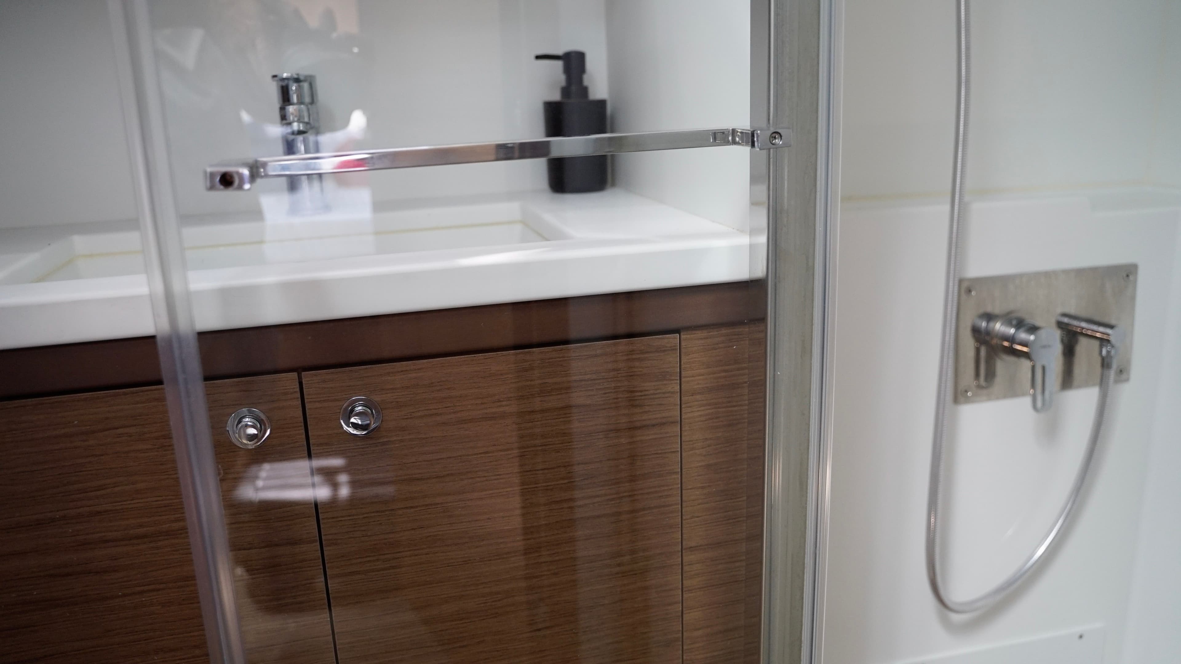 Lagoon 52 - photo 41