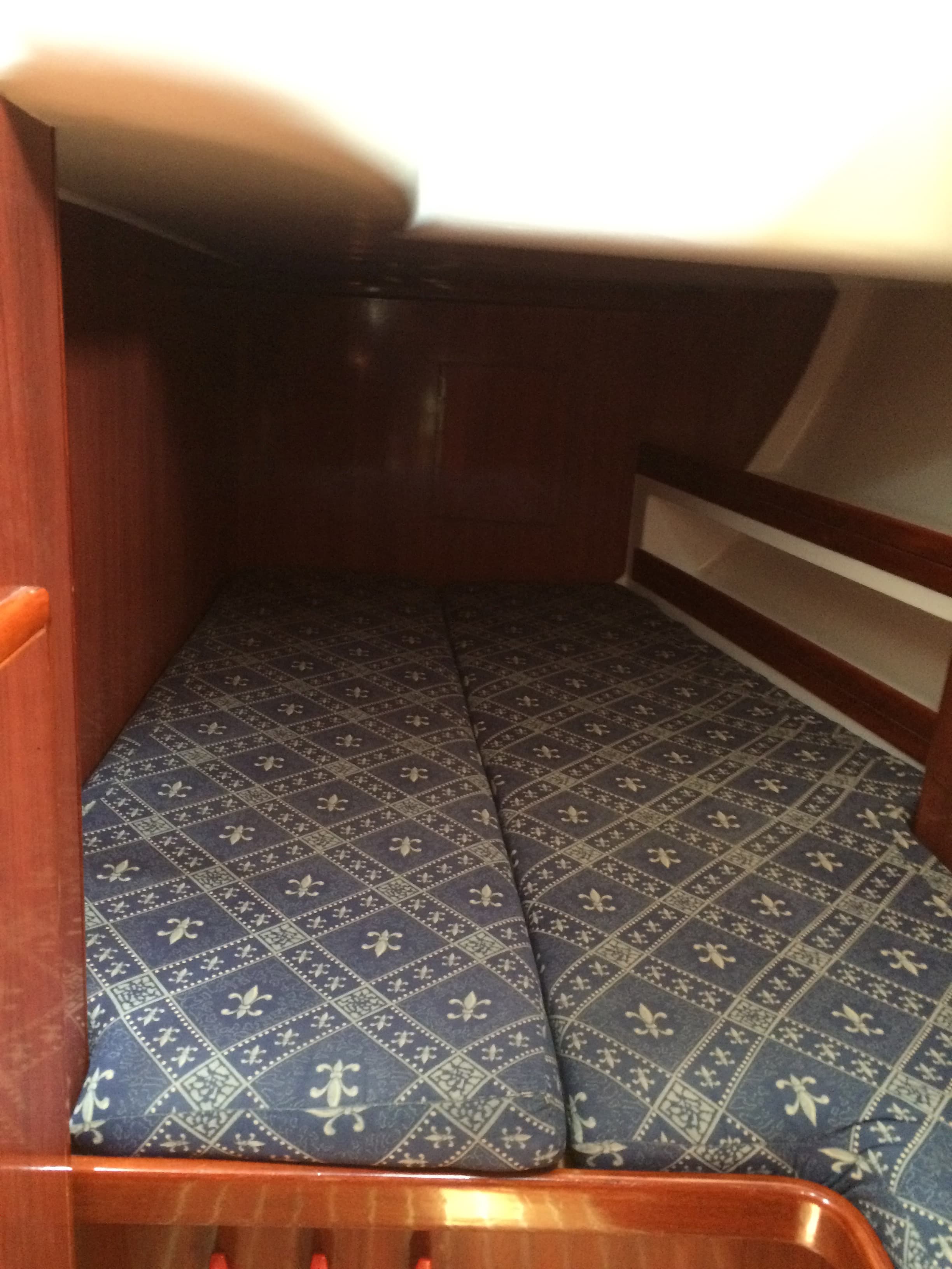 Ocean Star 51.2 - photo 13