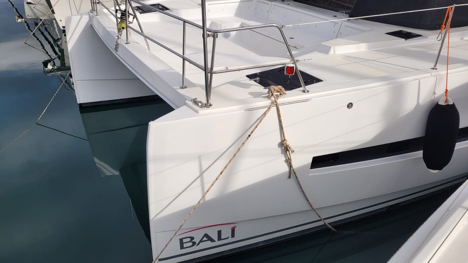 Bali 4.1 - photo 31