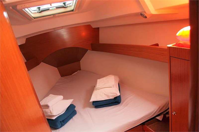 Cyclades 43.4 - photo 4