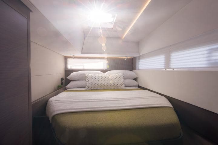 Leopard 45 - photo 16