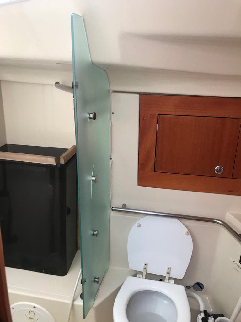 Elan Impression 434 - photo 9