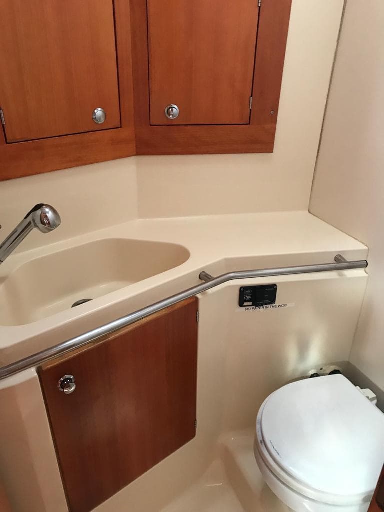 Elan Impression 434 - photo 15